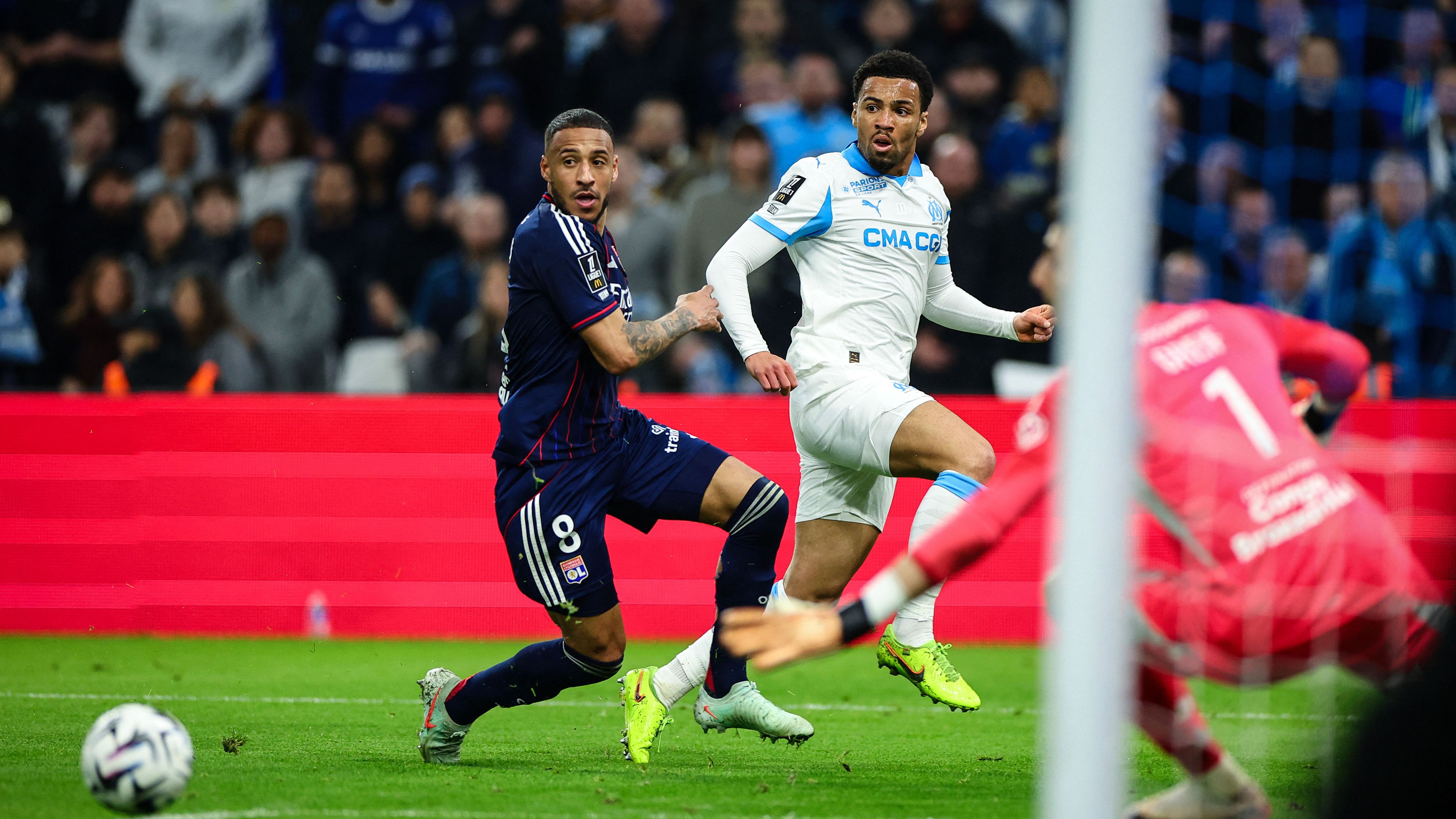 FBL-FRA-LIGUE1-MARSEILLE-LYON