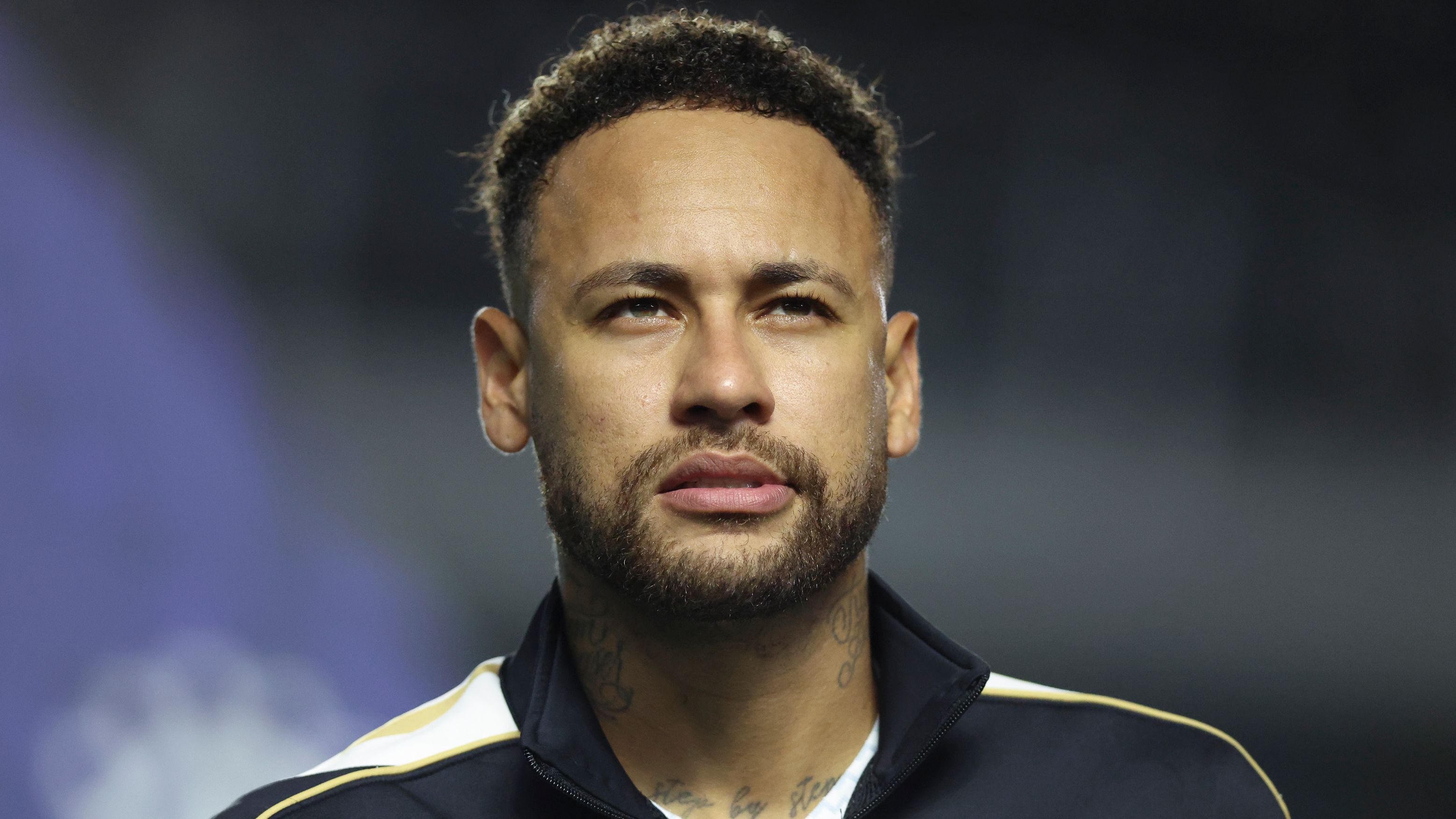 Santos v Vasco Da Gama - Brasileirao 2026