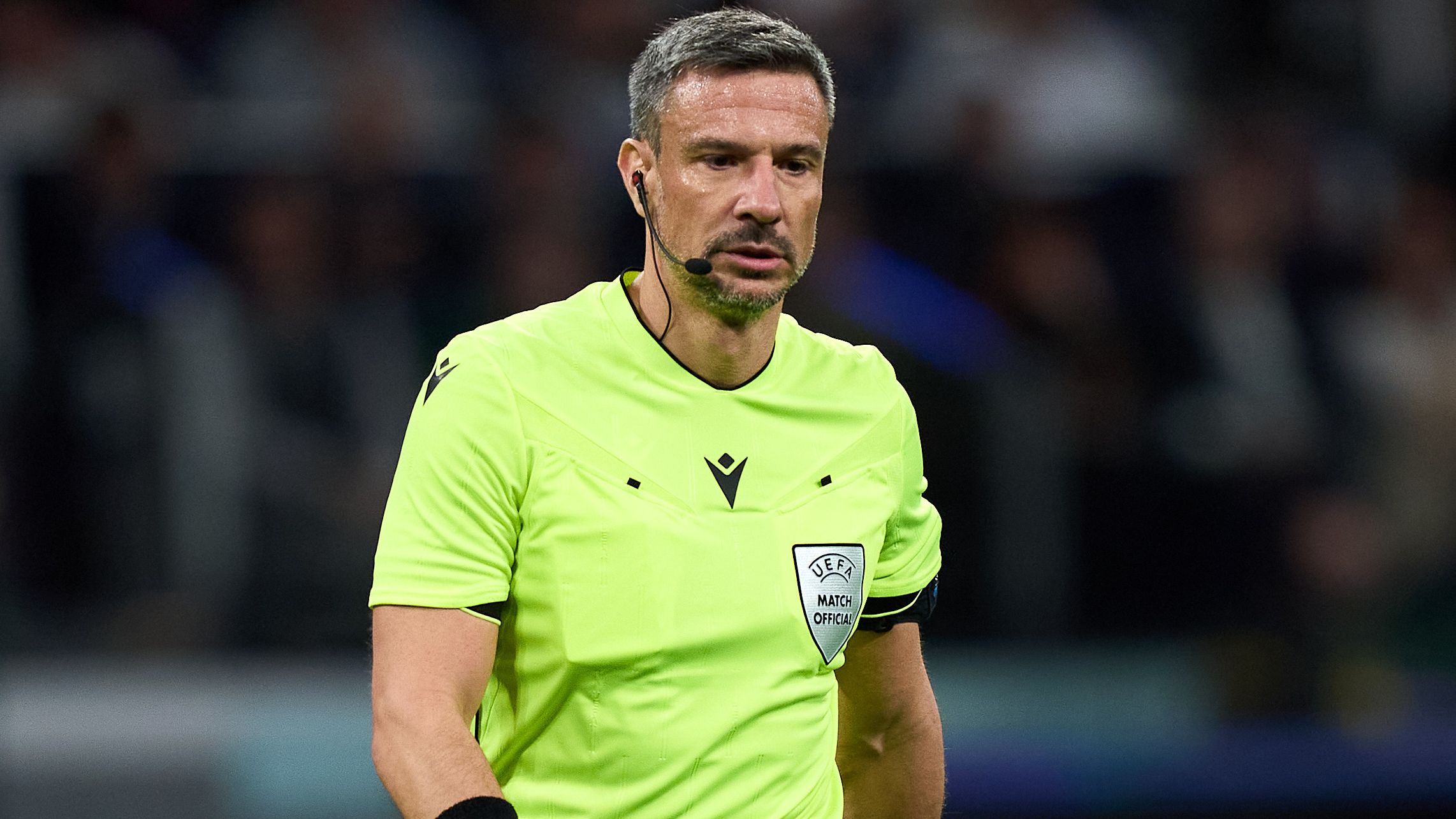 Real Madrid C.F. v SL Benfica - UEFA Champions League 2025/26 League Knockout Play-off Second Leg