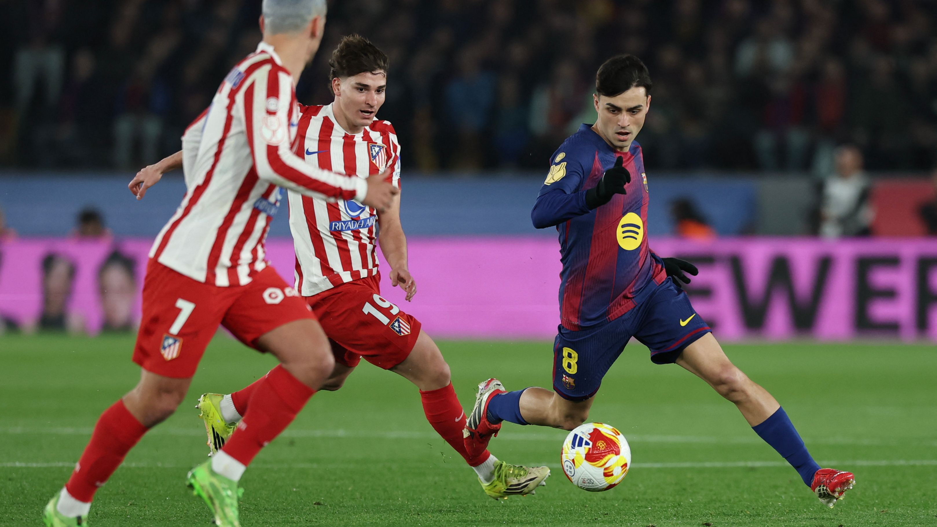 FBL-ESP-CUP-BARCELONA-ATLETICO MADRID