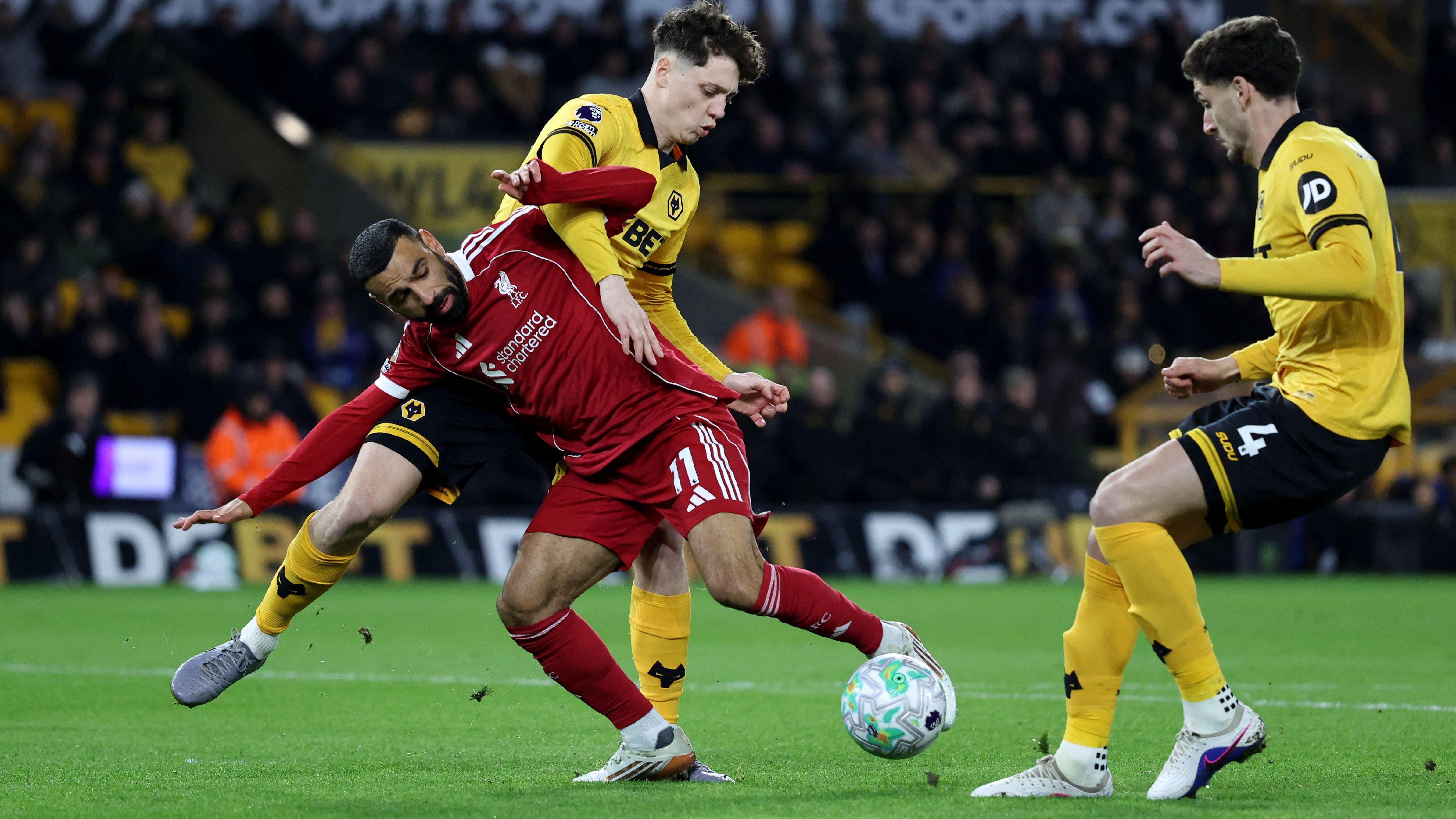 FBL-ENG-PR-WOLVES-LIVERPOOL