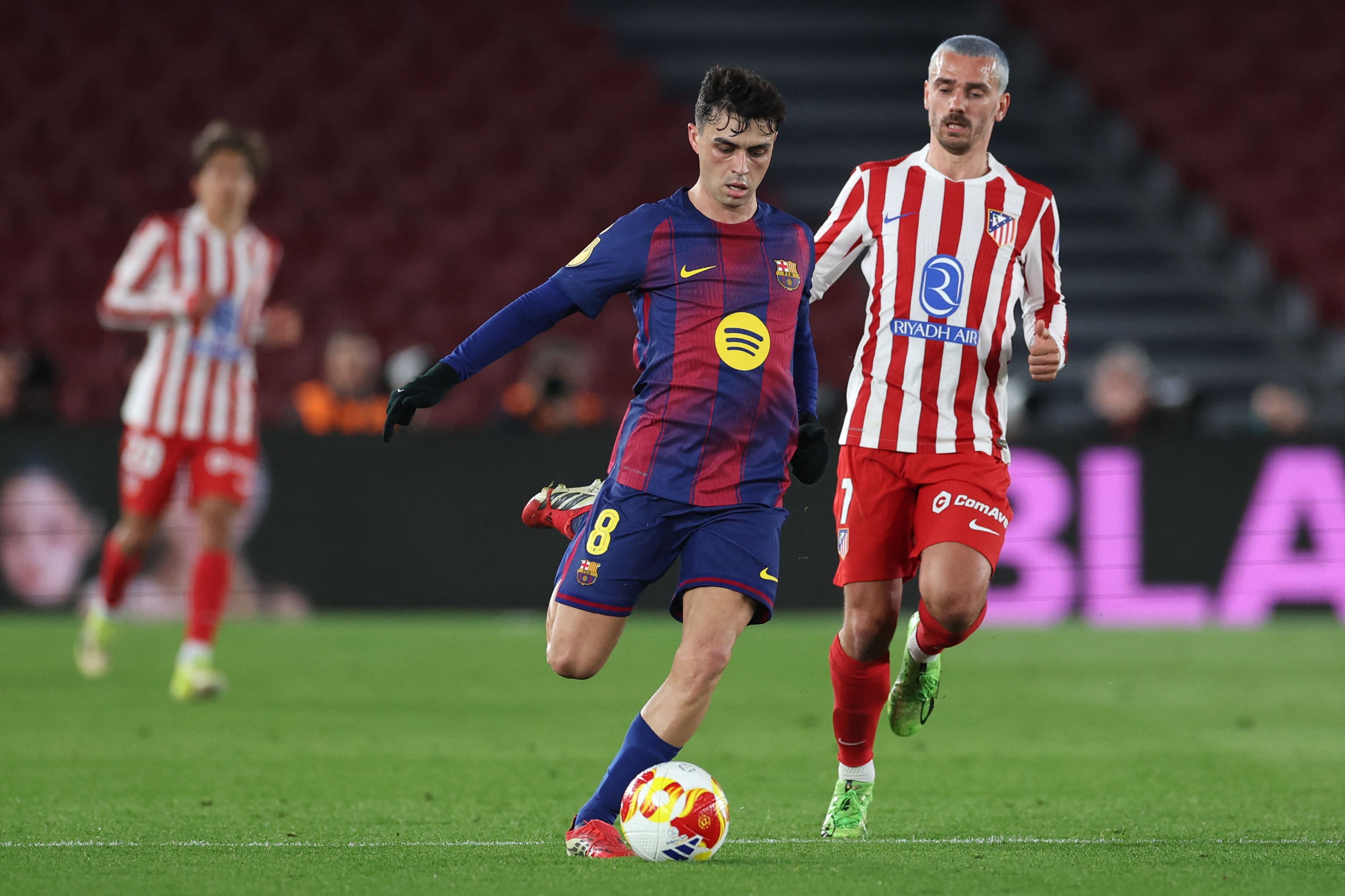 FBL-ESP-CUP-BARCELONA-ATLETICO MADRID