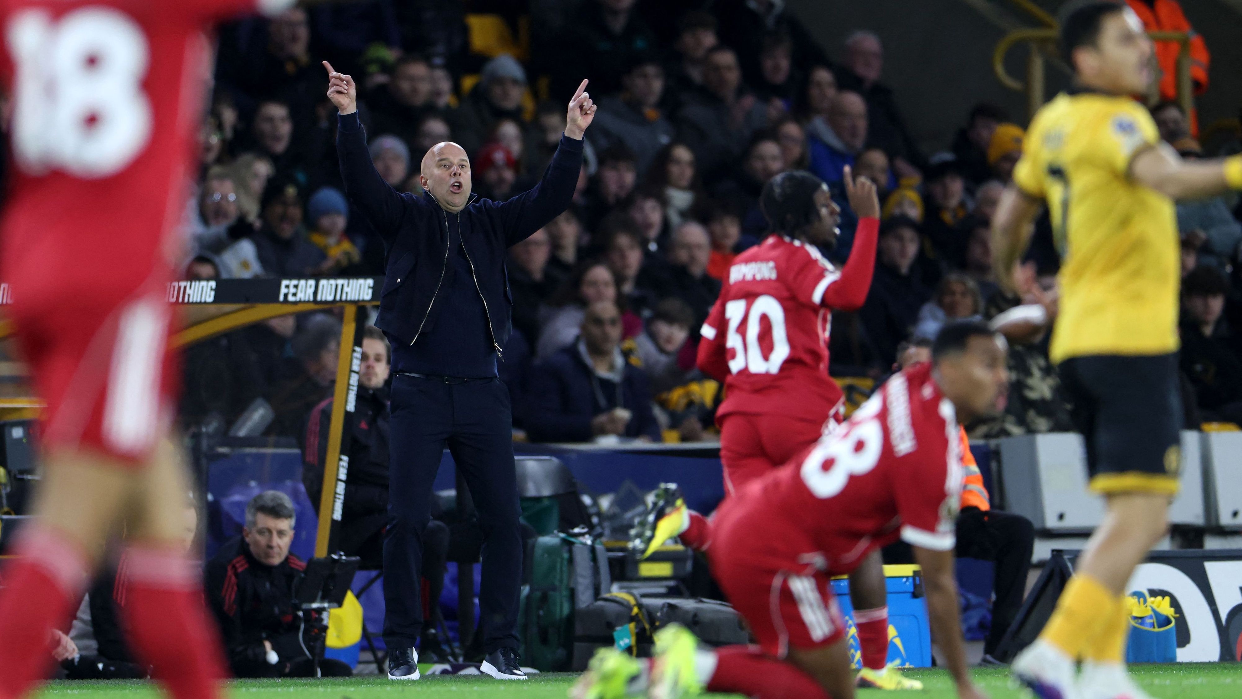 FBL-ENG-PR-WOLVES-LIVERPOOL