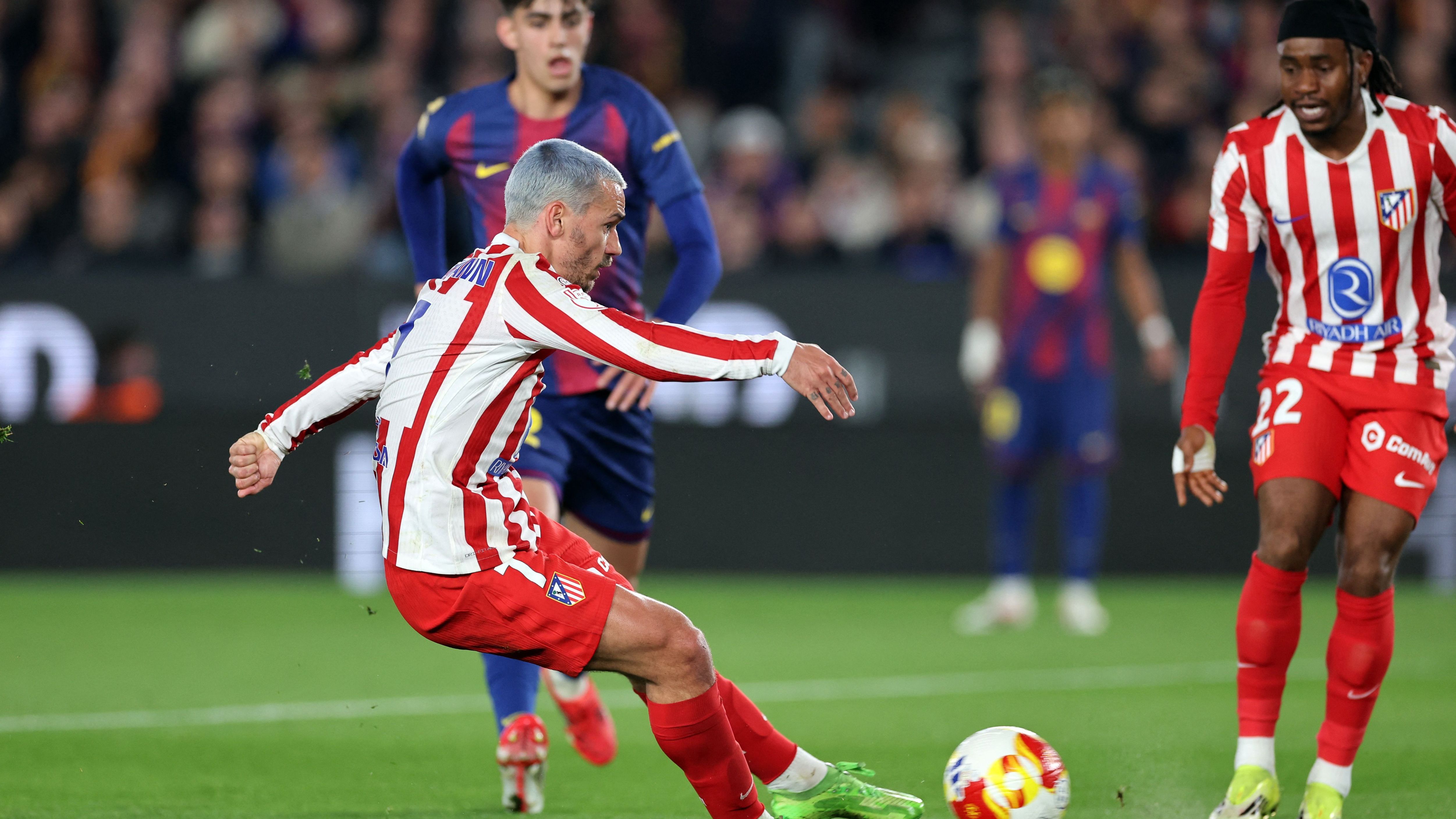 FBL-ESP-CUP-BARCELONA-ATLETICO MADRID