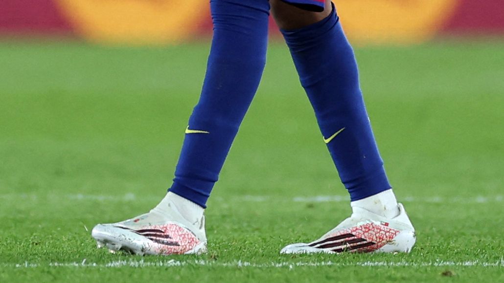 FBL-ESP-CUP-BARCELONA-ATLETICO MADRID