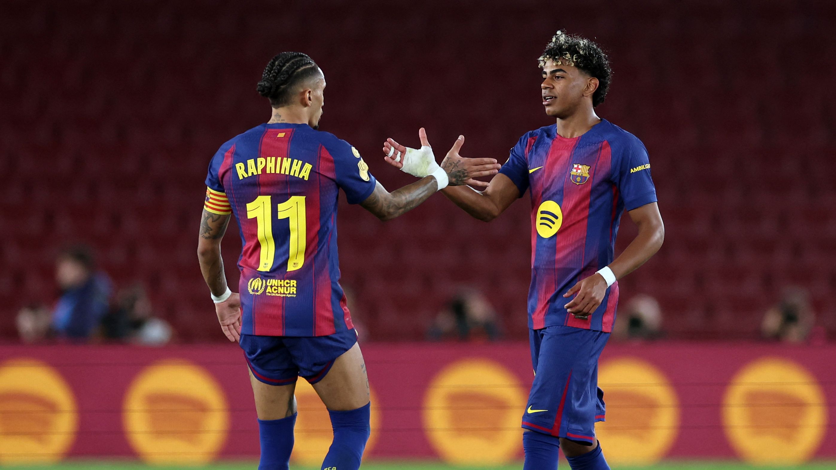 FBL-ESP-CUP-BARCELONA-ATLETICO MADRID