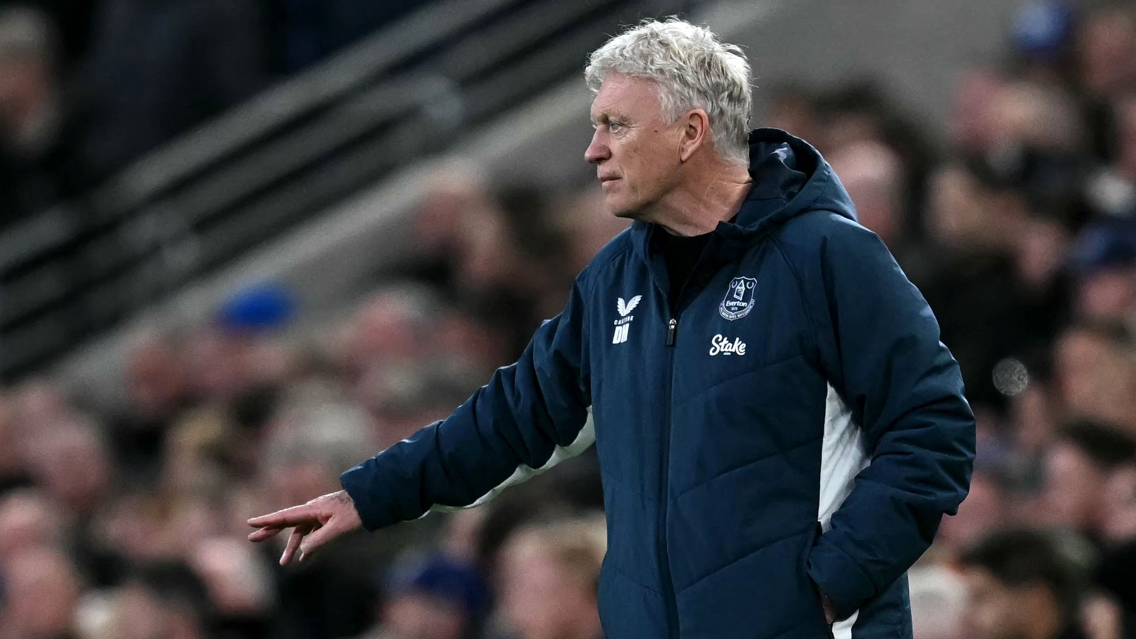 FBL-ENG-PR-EVERTON-BURNLEY