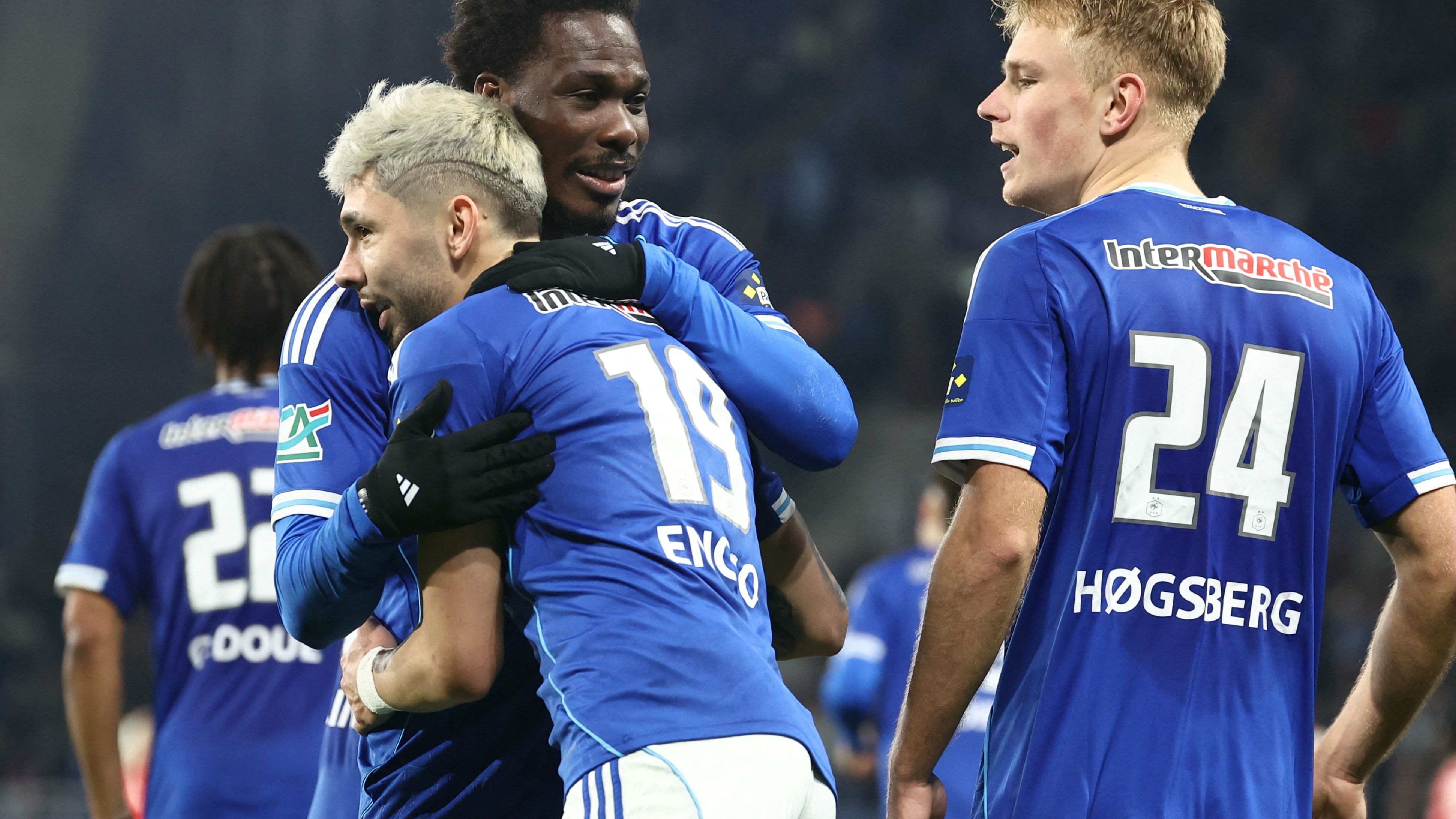 FBL-FRA-CUP-STRASBOURG-REIMS