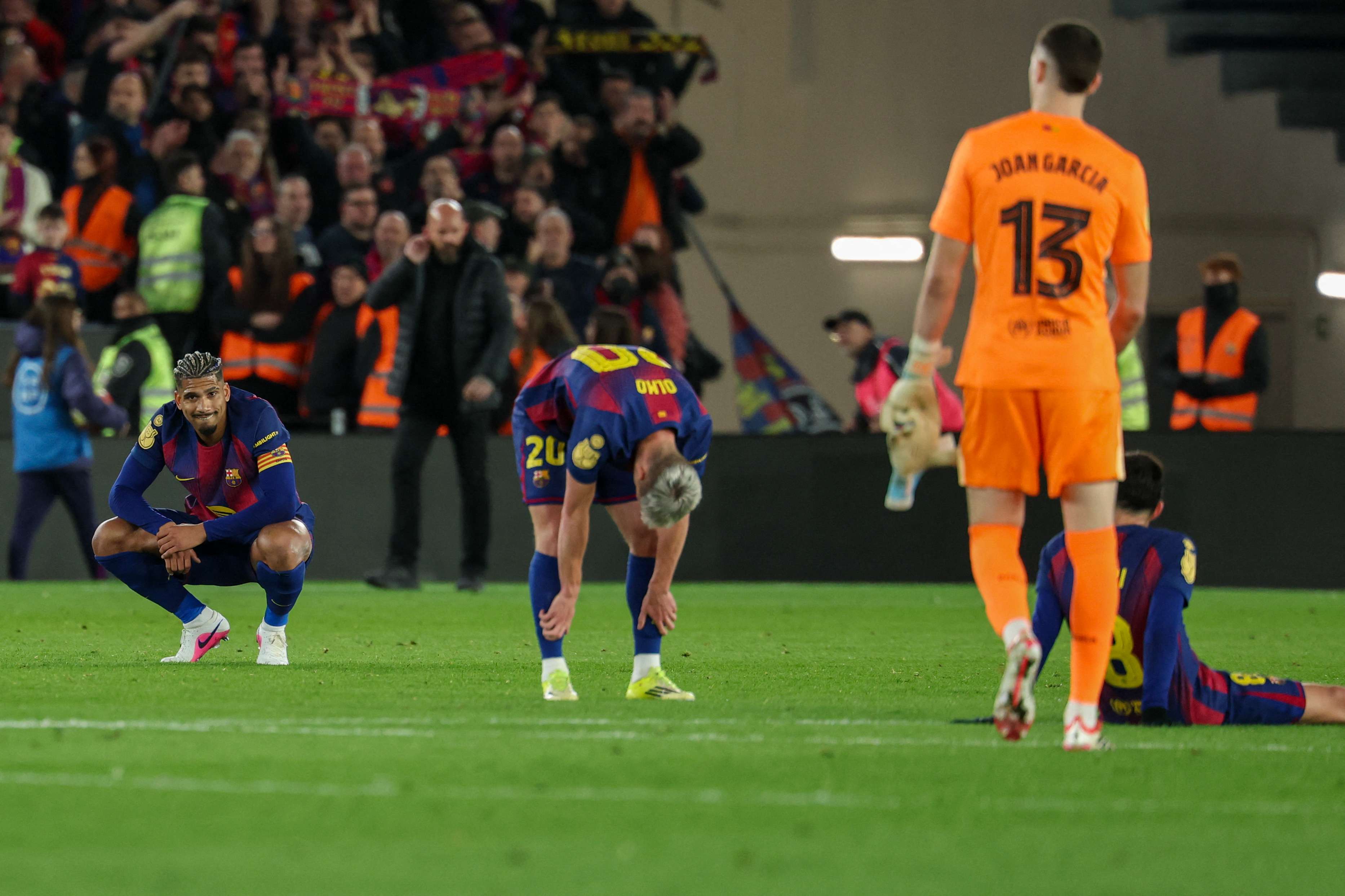 FBL-ESP-CUP-BARCELONA-ATLETICO MADRID