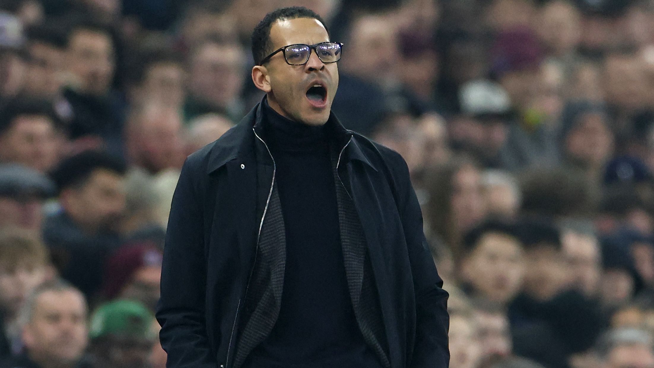 FBL-ENG-PR-ASTON VILLA-CHELSEA