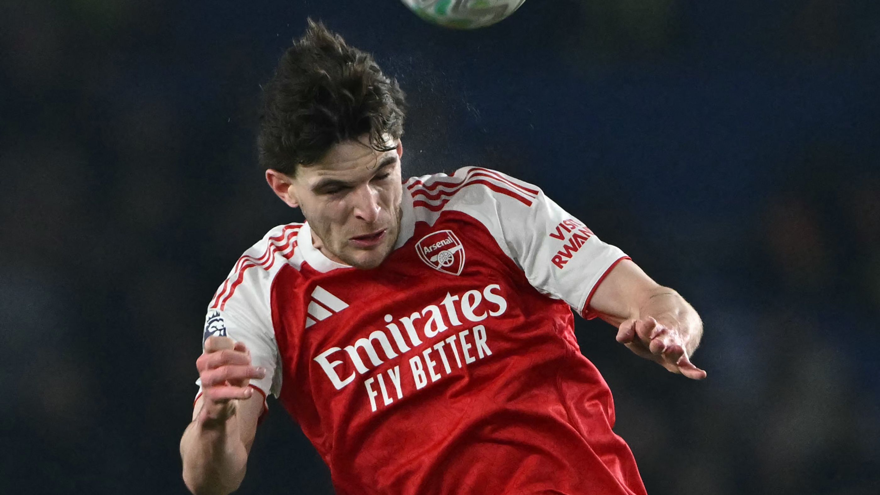 FBL-ENG-PR-BRIGHTON-ARSENAL