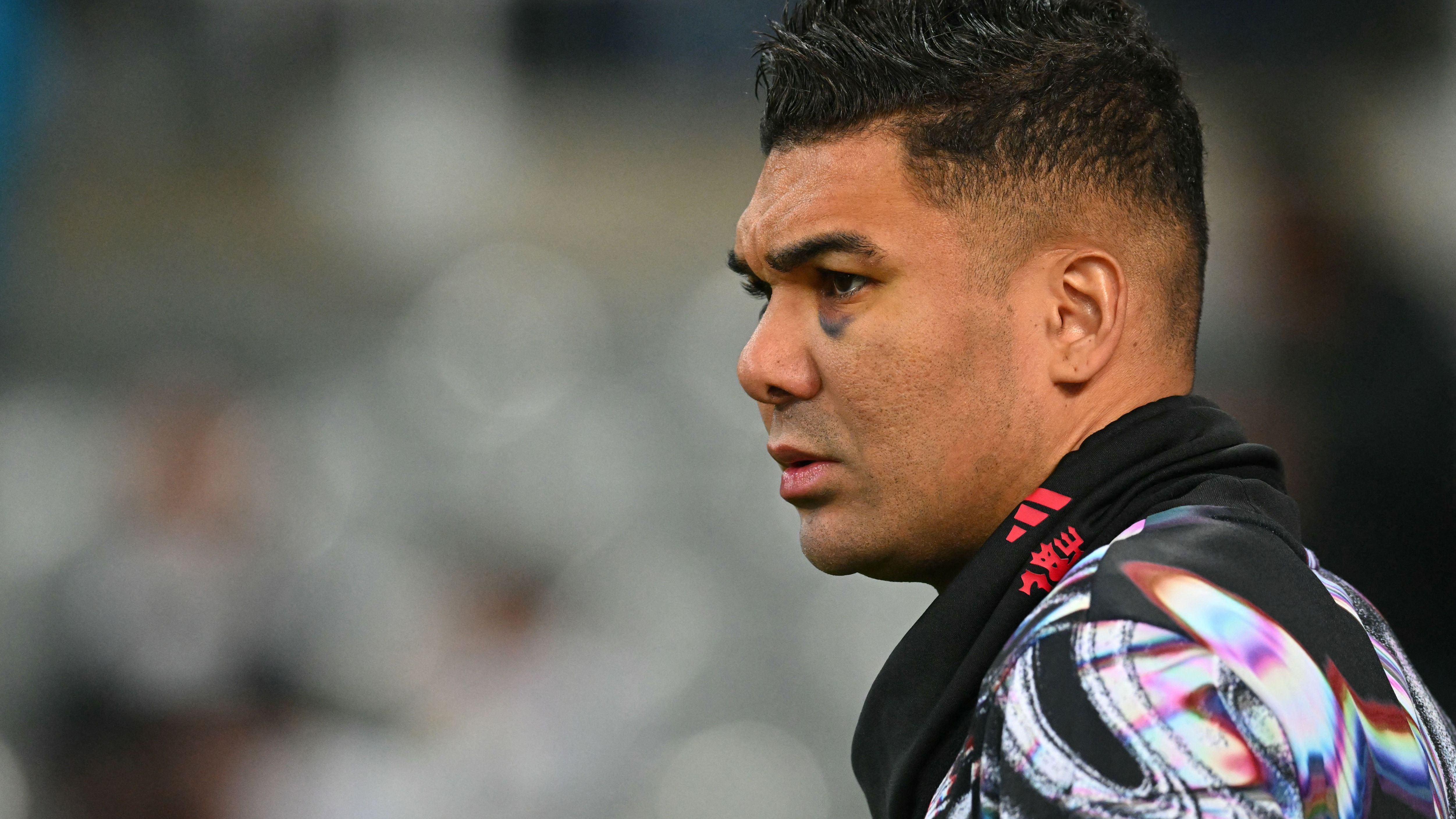 FBL-ENG-PR-NEWCASTLE-MAN UTD