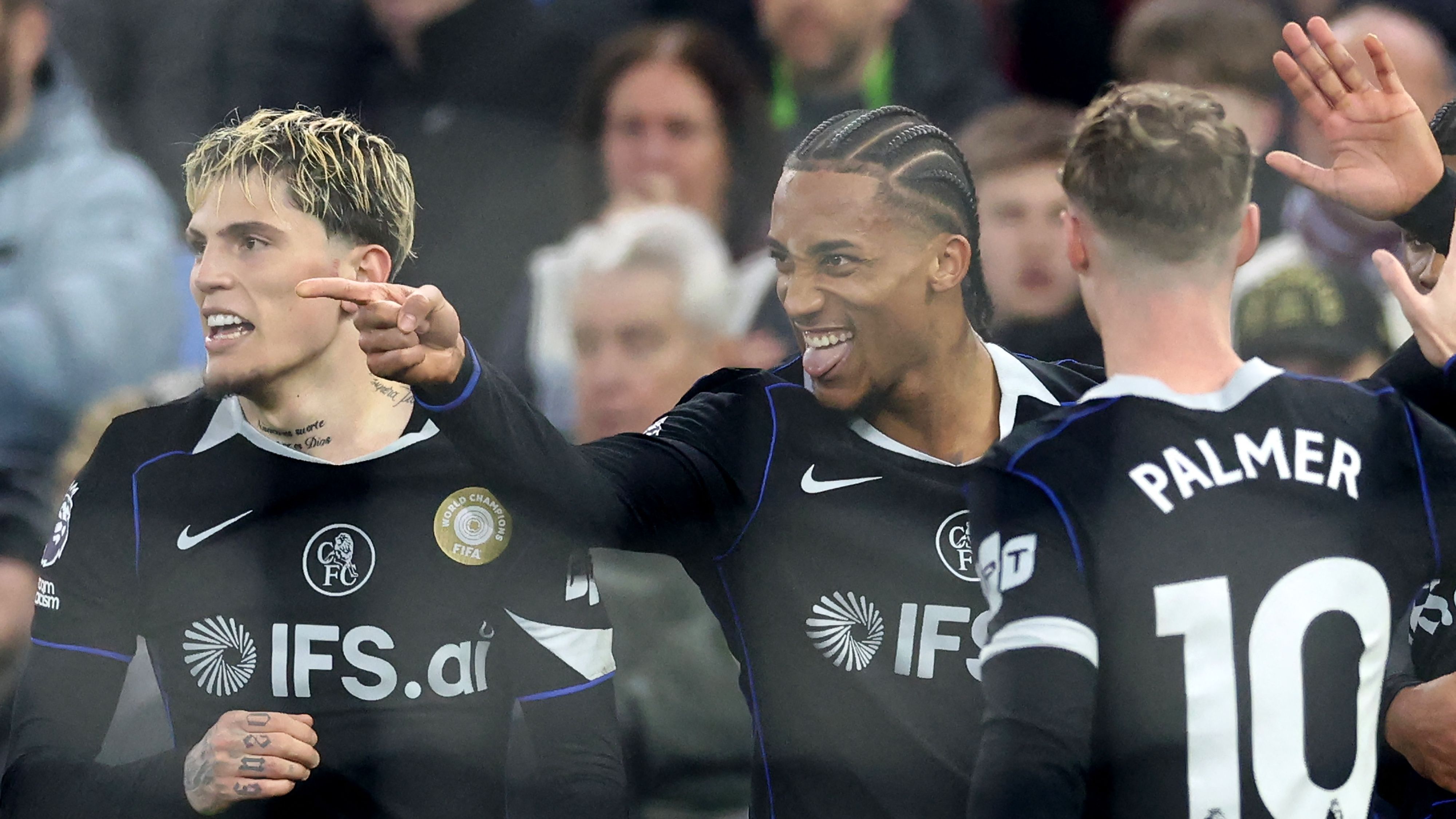 FBL-ENG-PR-ASTON VILLA-CHELSEA