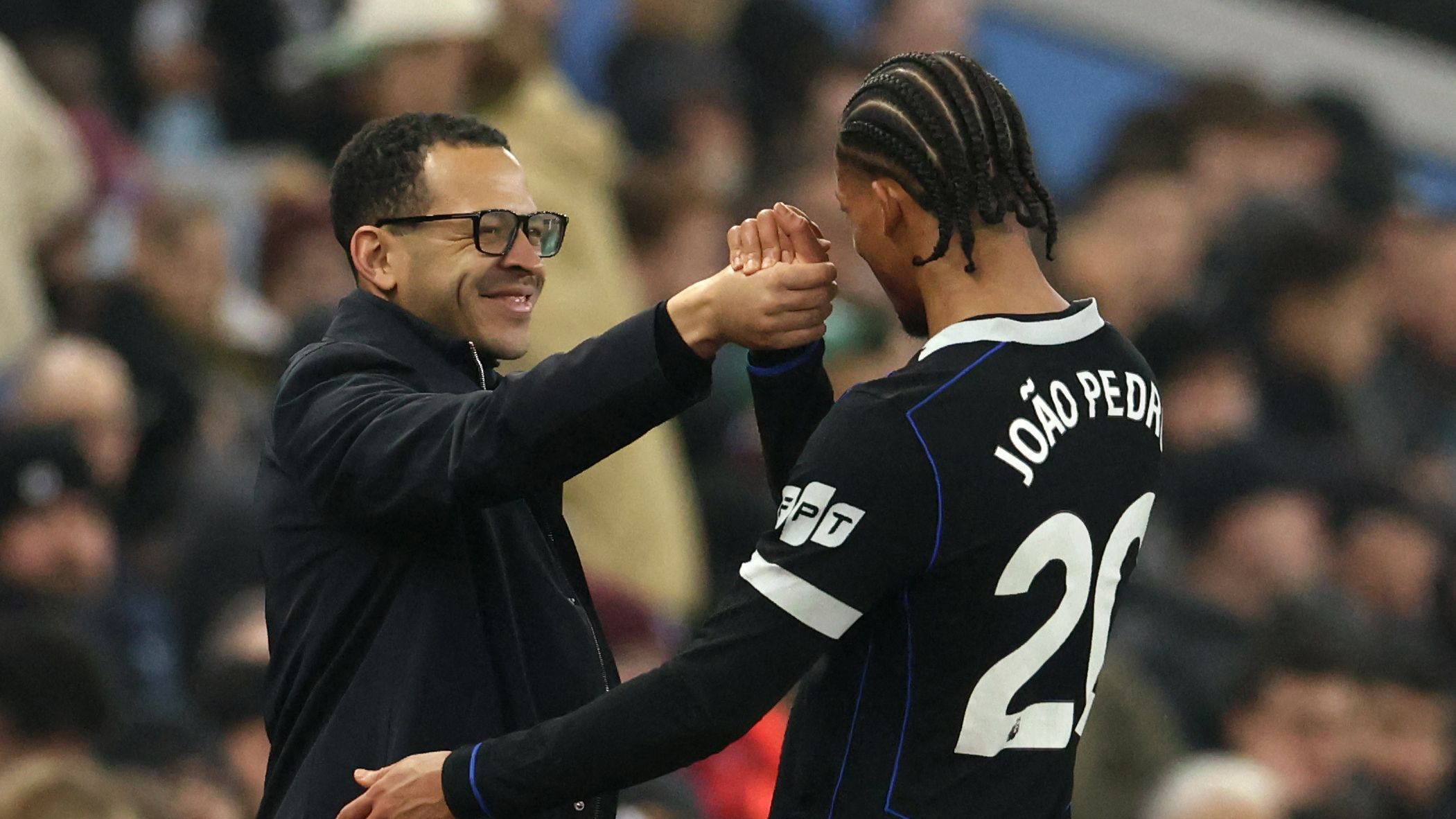 FBL-ENG-PR-ASTON VILLA-CHELSEA