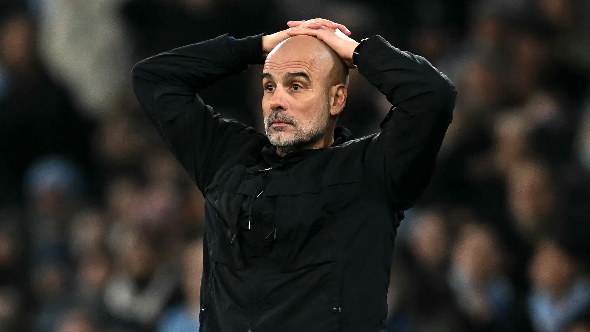 FBL-ENG-PR-MAN CITY-NOTTINGHAM FOREST