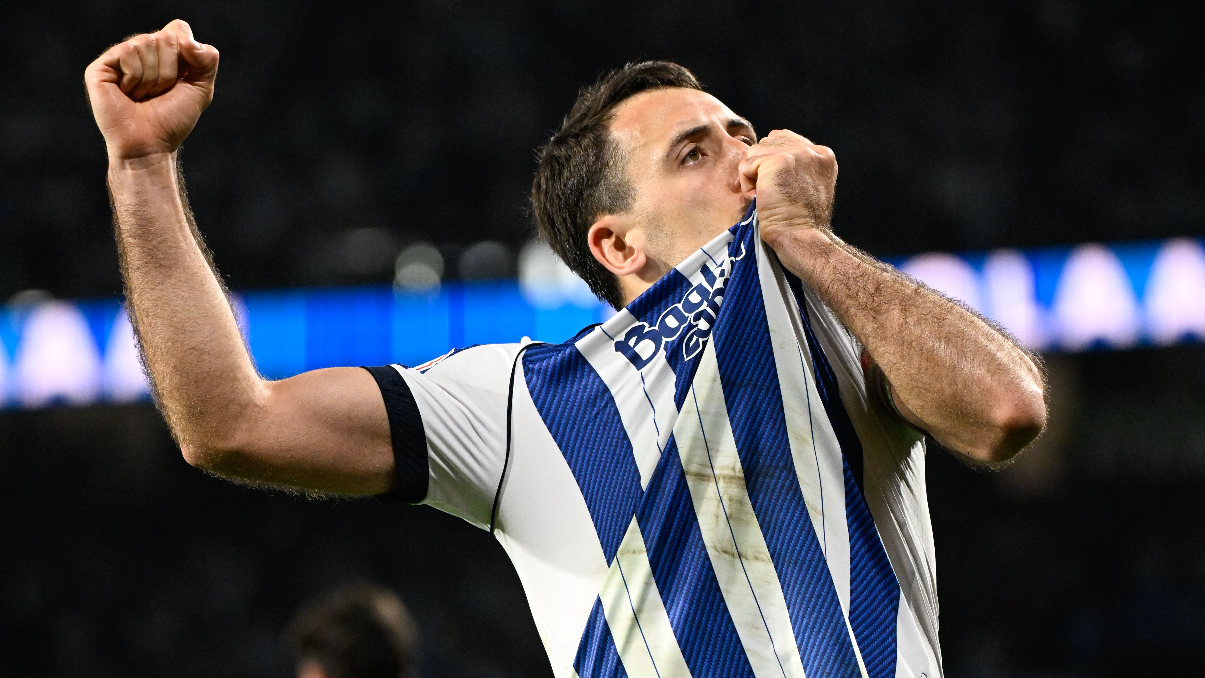 FBL-ESP-CUP-REAL SOCIEDAD-ATHLETIC BILBAO