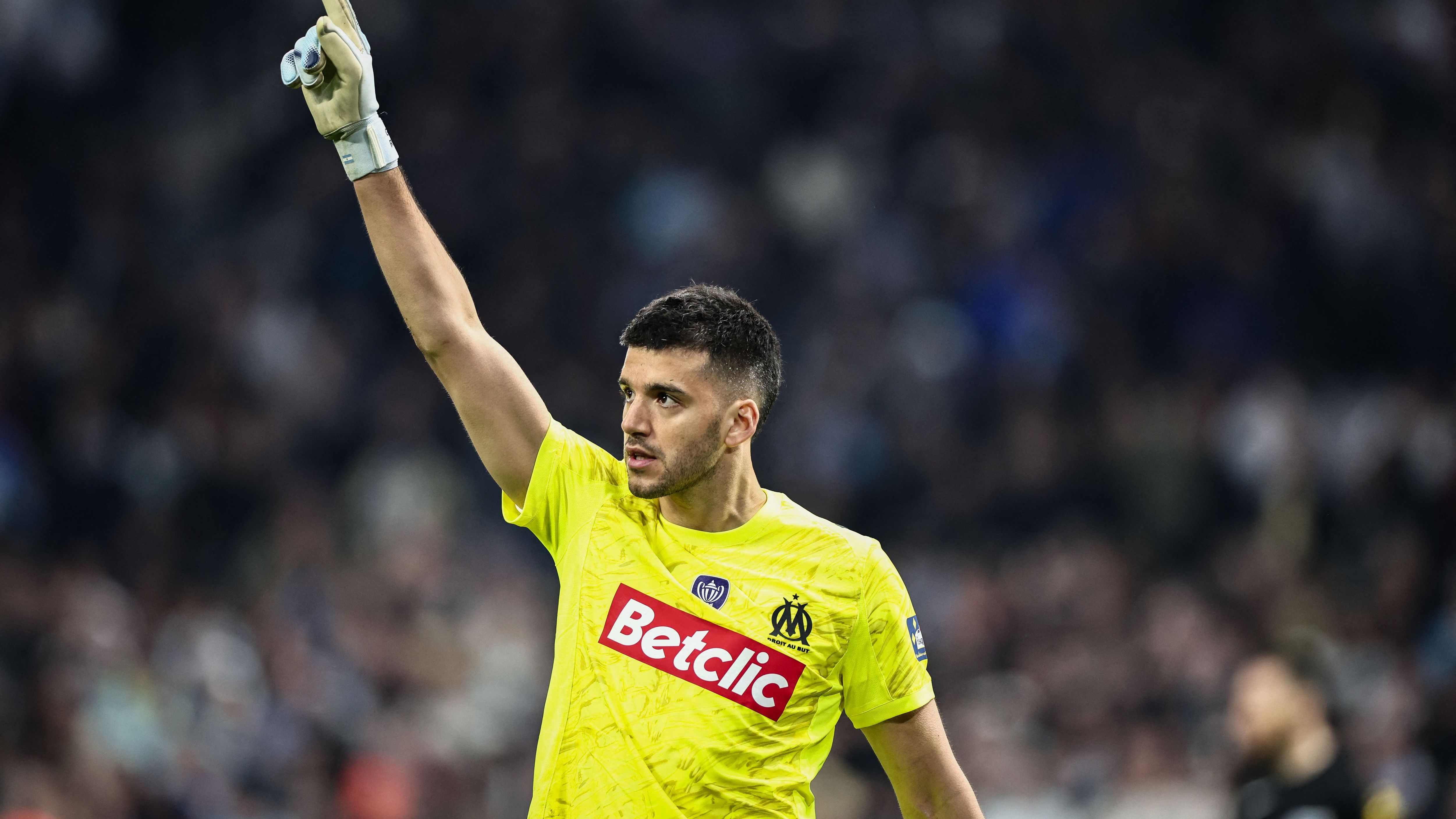 FBL-FRA-CUP-MARSEILLE-TOULOUSE