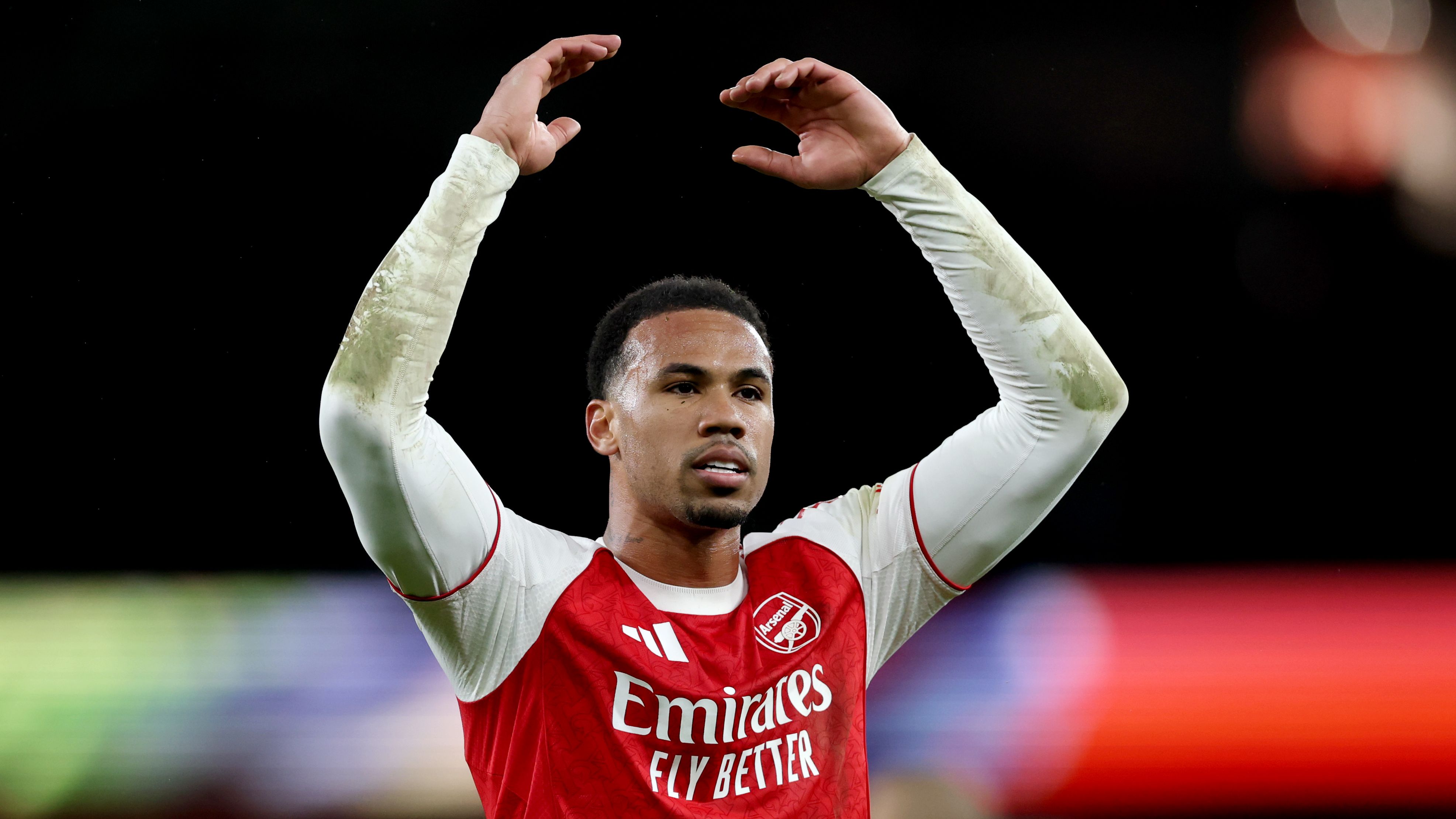 Arsenal v Chelsea - Premier League