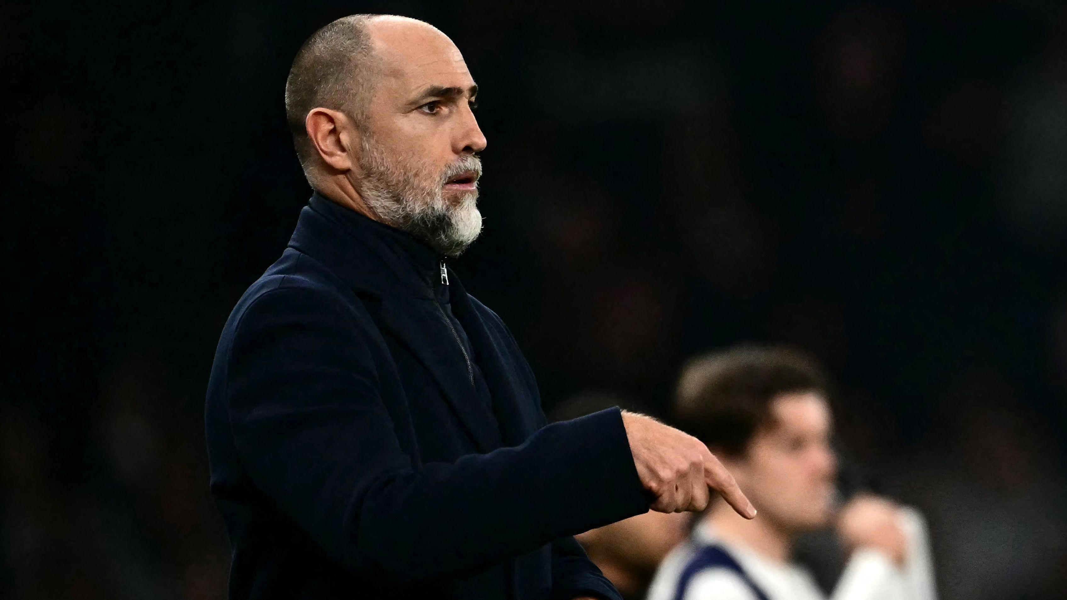 FBL-ENG-PR-TOTTENHAM-CRYSTAL PALACE