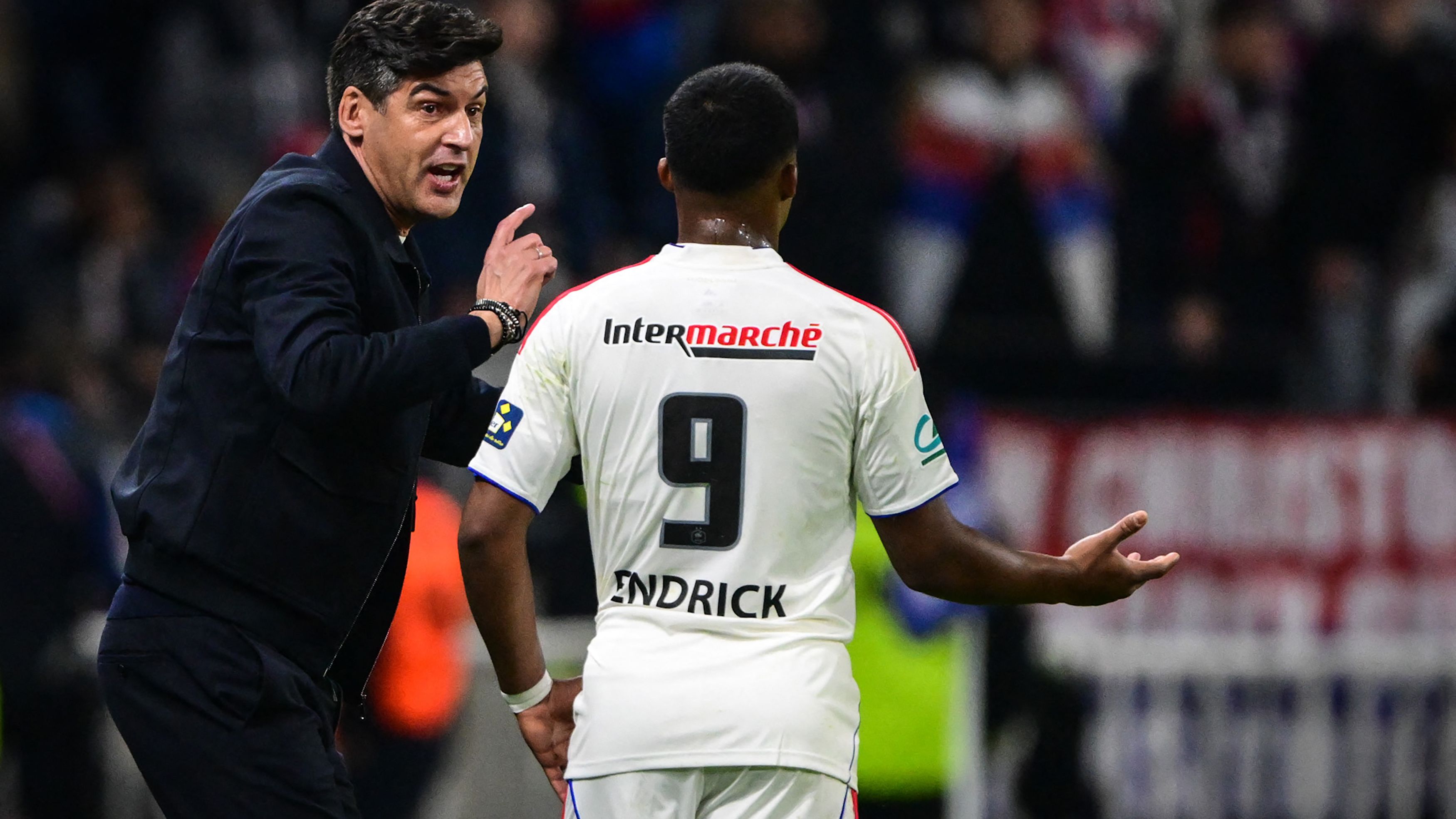 FBL-FRA-CUP-LYON-LENS