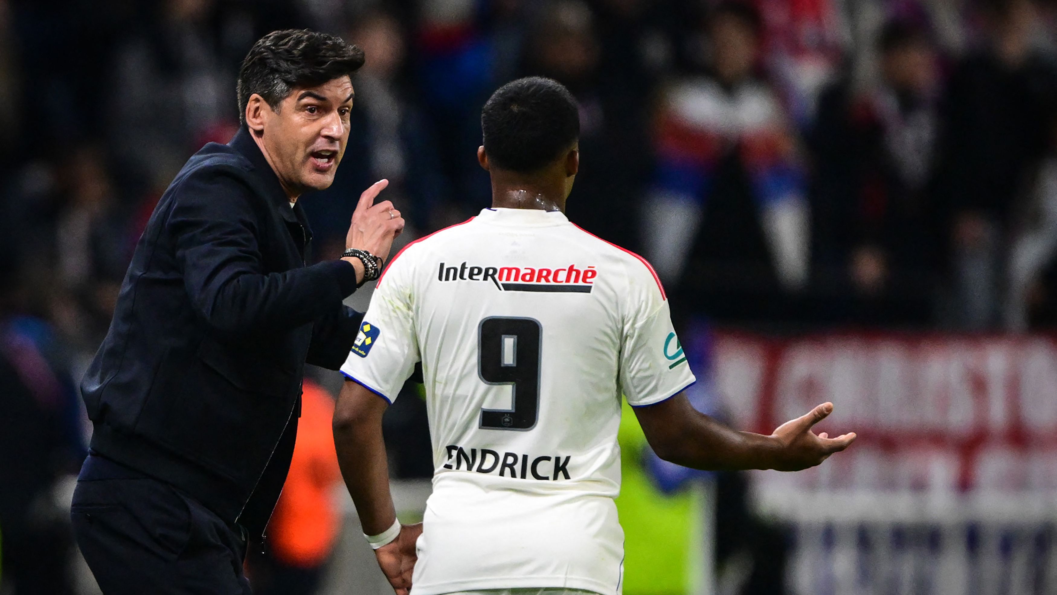 FBL-FRA-CUP-LYON-LENS