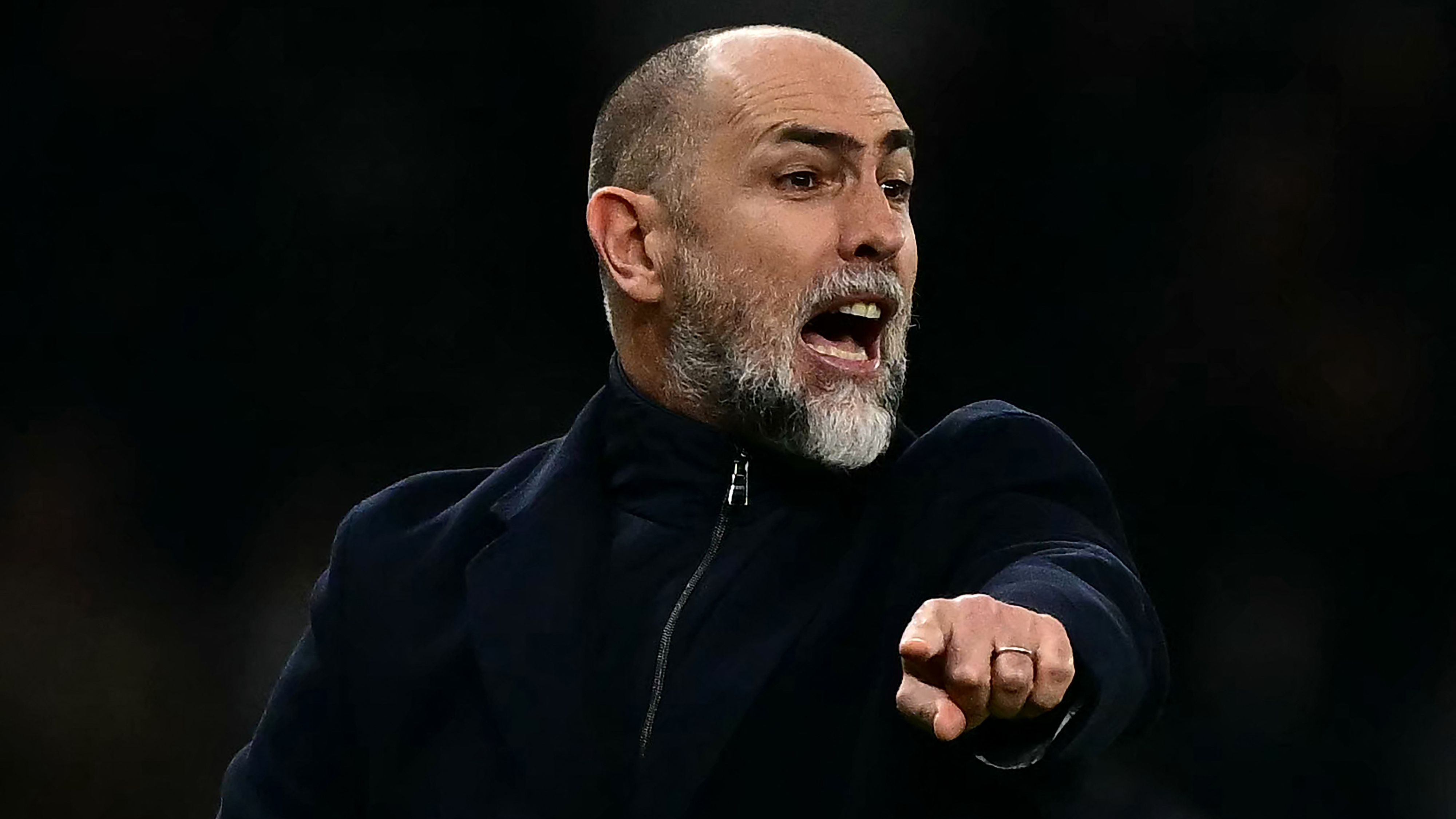 TOPSHOT-FBL-ENG-PR-TOTTENHAM-CRYSTAL PALACE