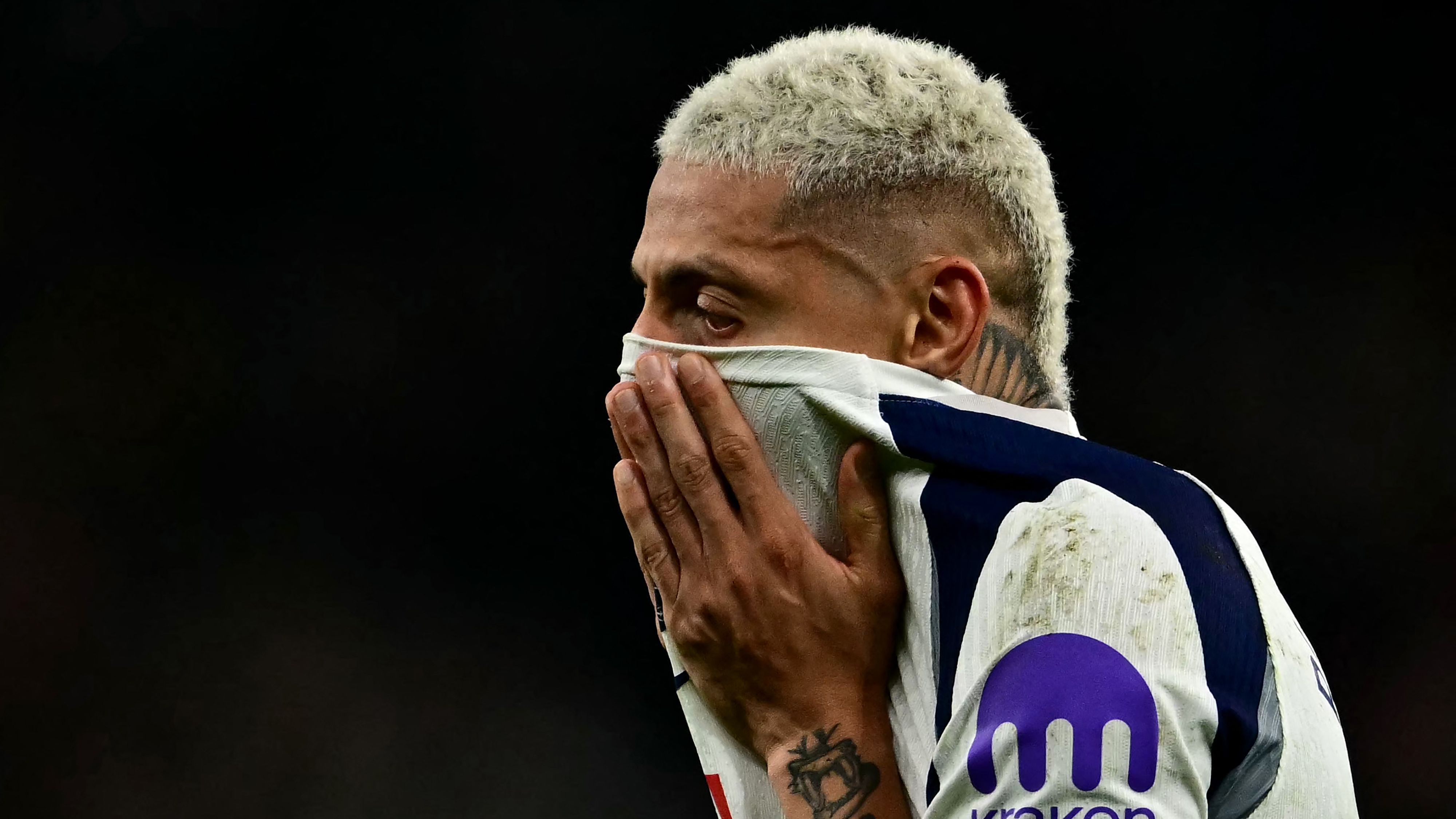 FBL-ENG-PR-TOTTENHAM-CRYSTAL PALACE