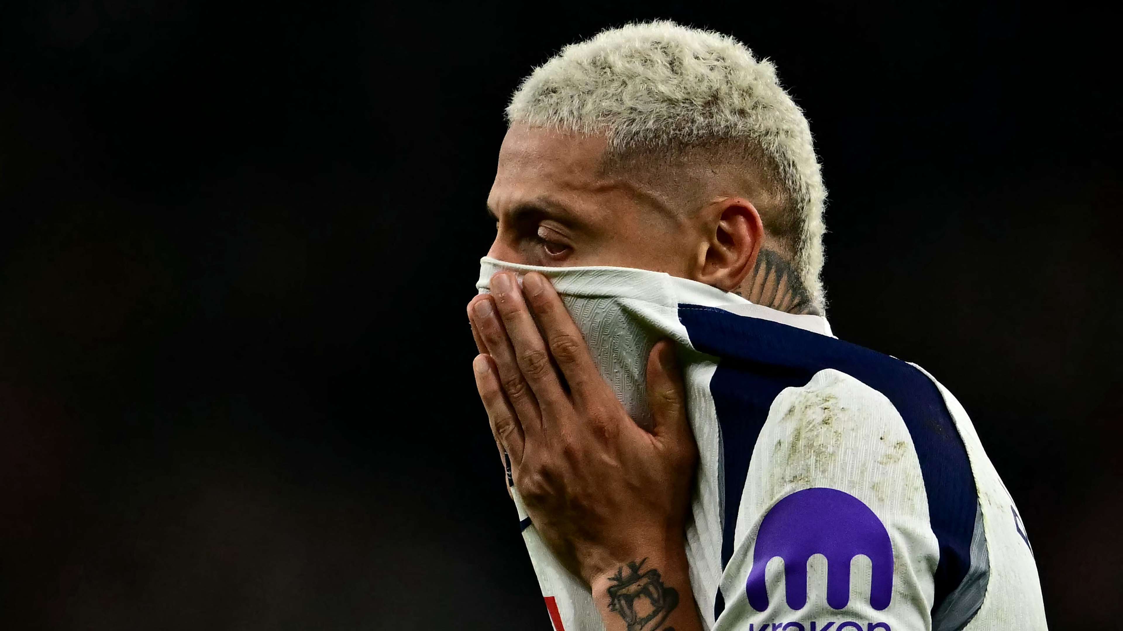 FBL-ENG-PR-TOTTENHAM-CRYSTAL PALACE