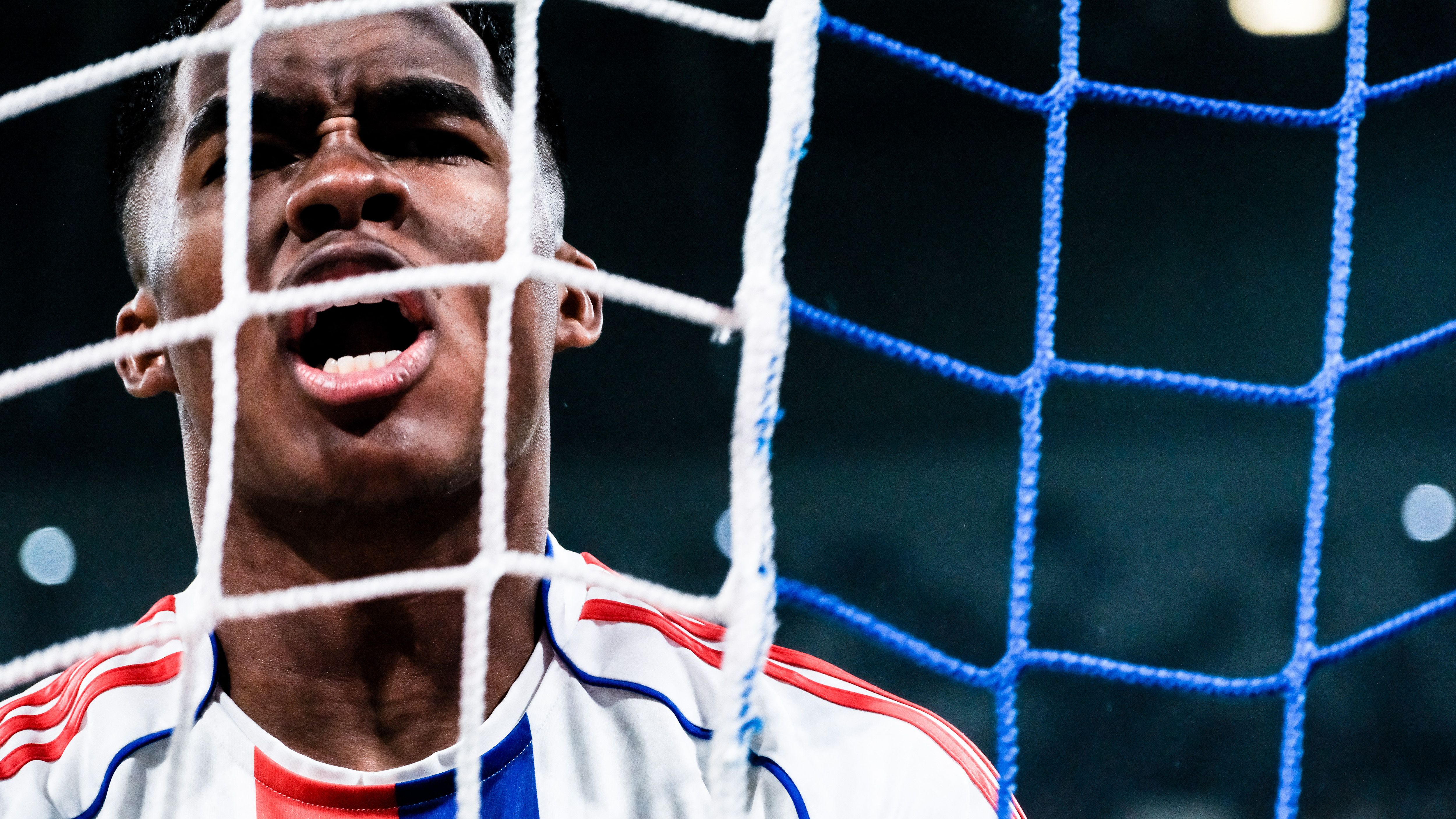 FRANCE-LYON-SPORT-FOOTBALL-COUPE DE FRANCE-OLYMPIQUE LYONNAIS-OL