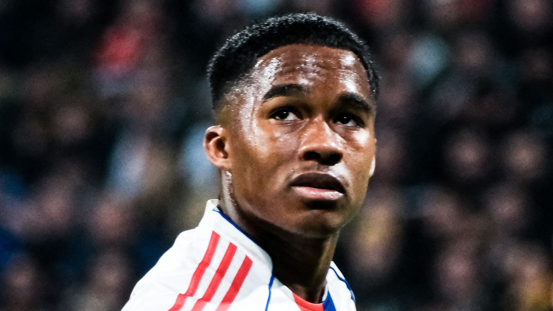 FRANCE-LYON-SPORT-FOOTBALL-COUPE DE FRANCE-OLYMPIQUE LYONNAIS-OL