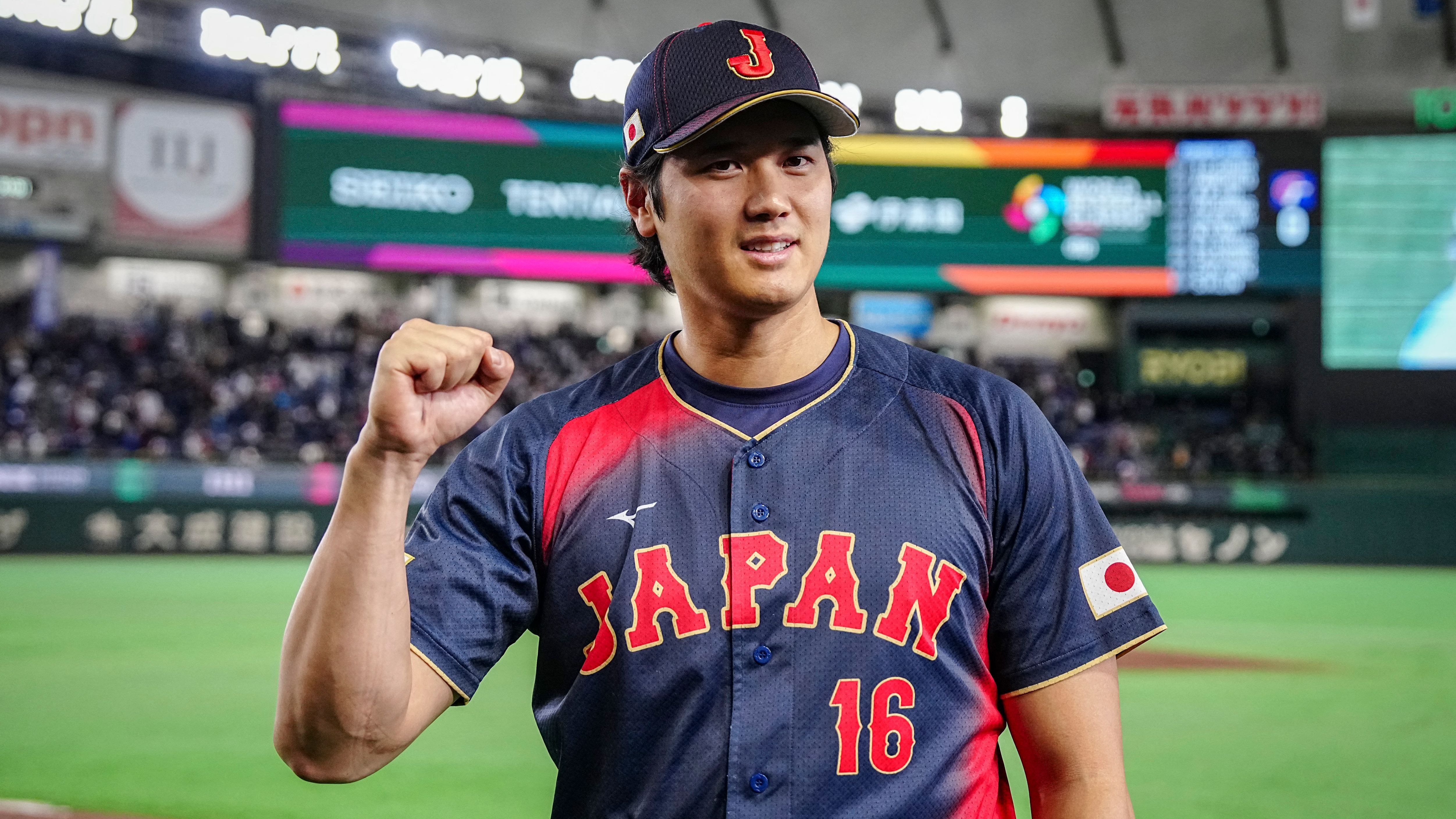 BASEBALL-WORLD-JPN-TPE