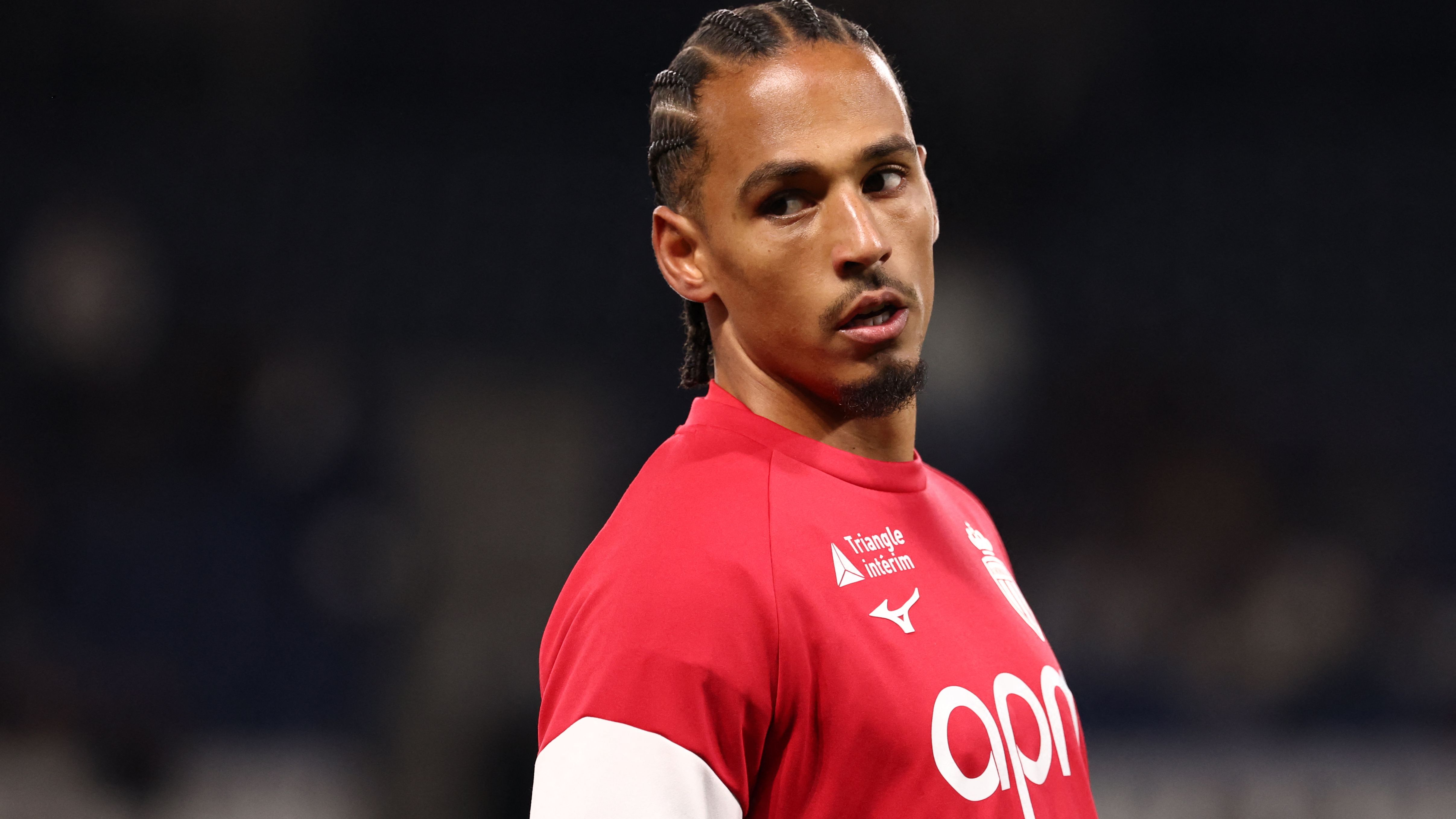 FBL-FRA-LIGUE1-PSG-MONACO