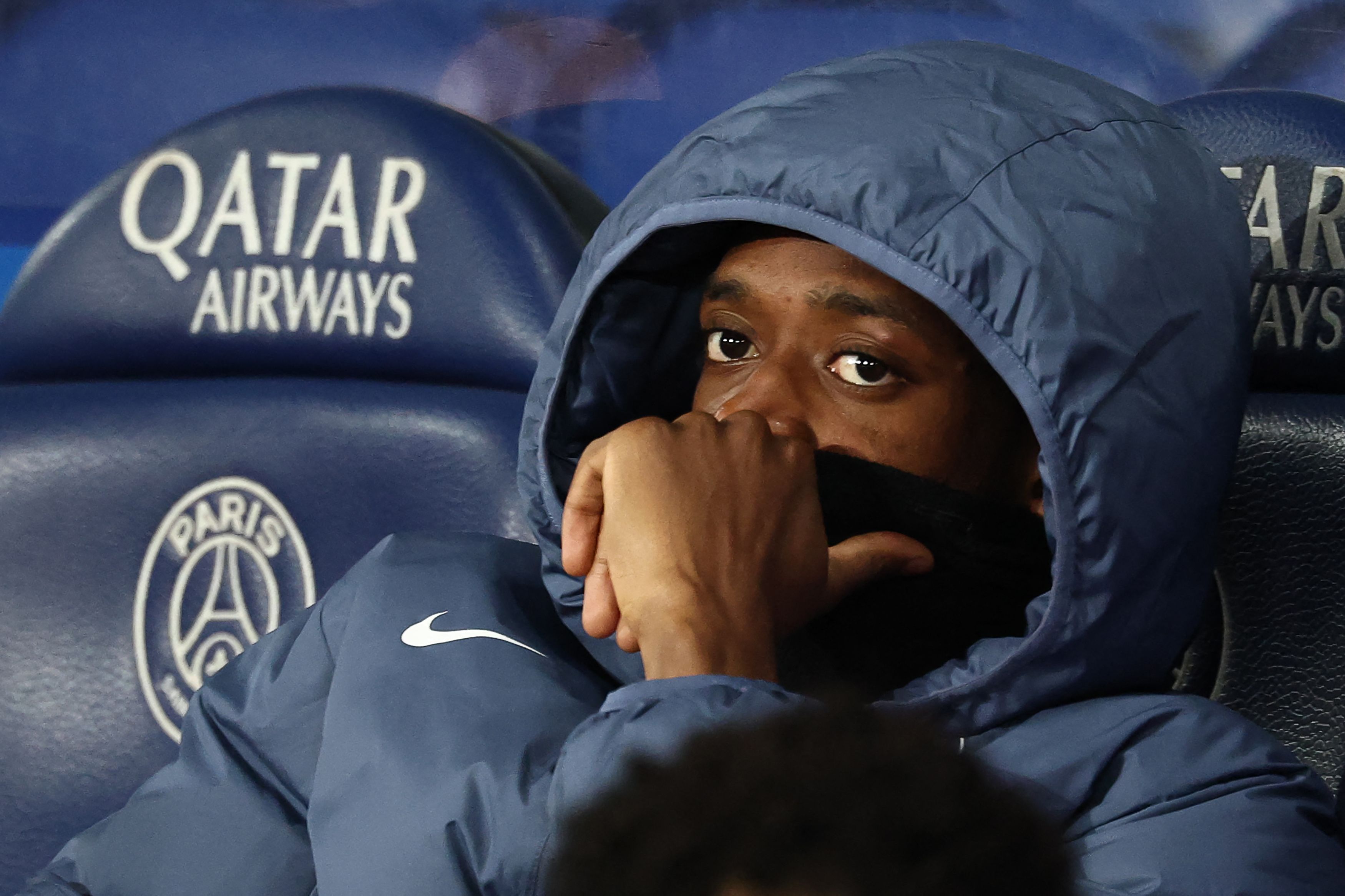 FBL-FRA-LIGUE1-PSG-MONACO