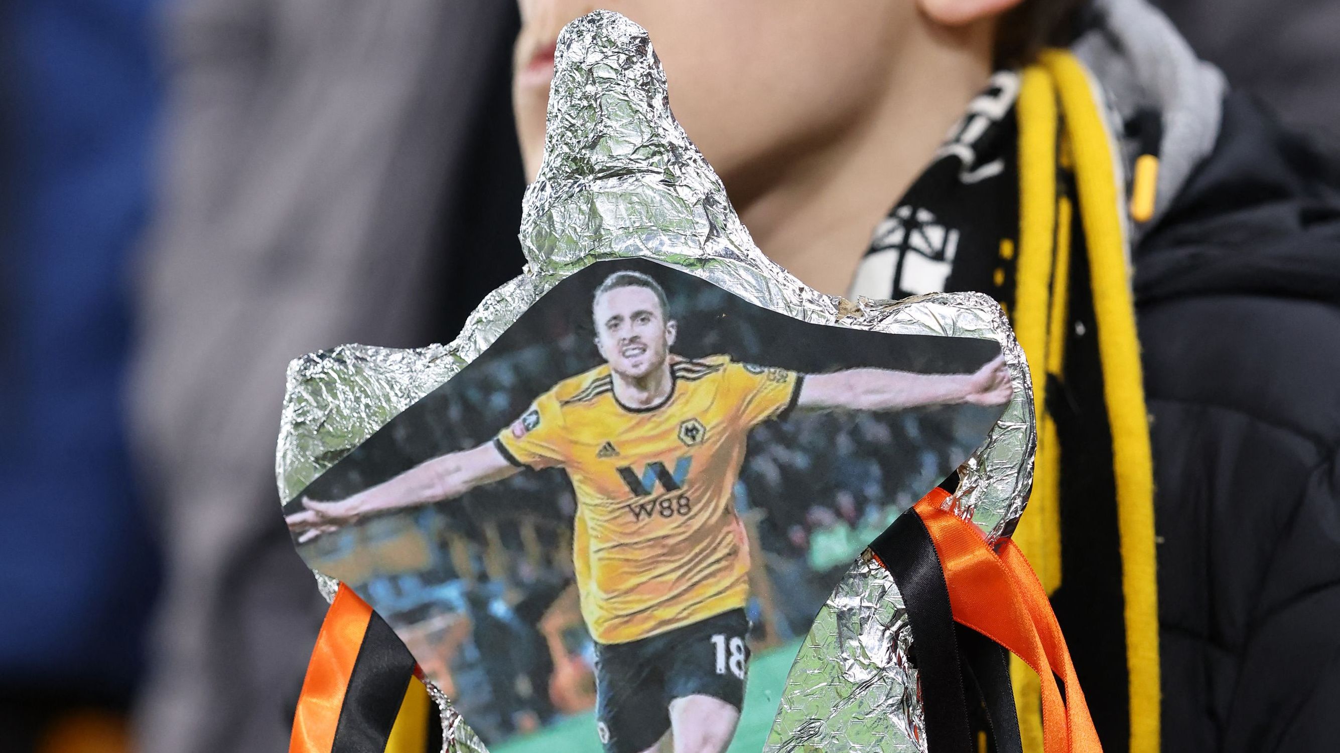 FBL-ENG-FACUP-WOLVES-LIVERPOOL