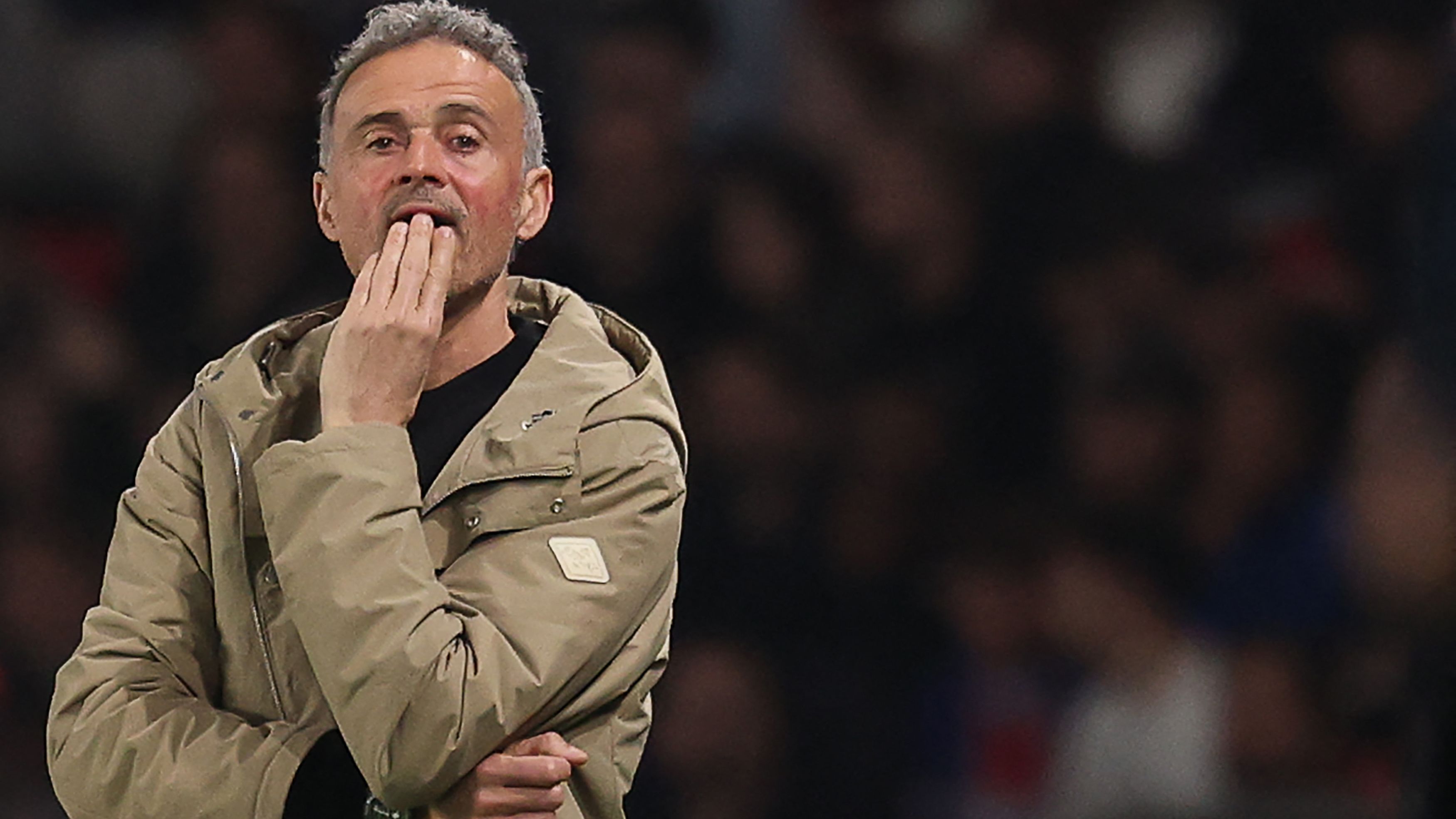 FBL-FRA-LIGUE1-PSG-MONACO