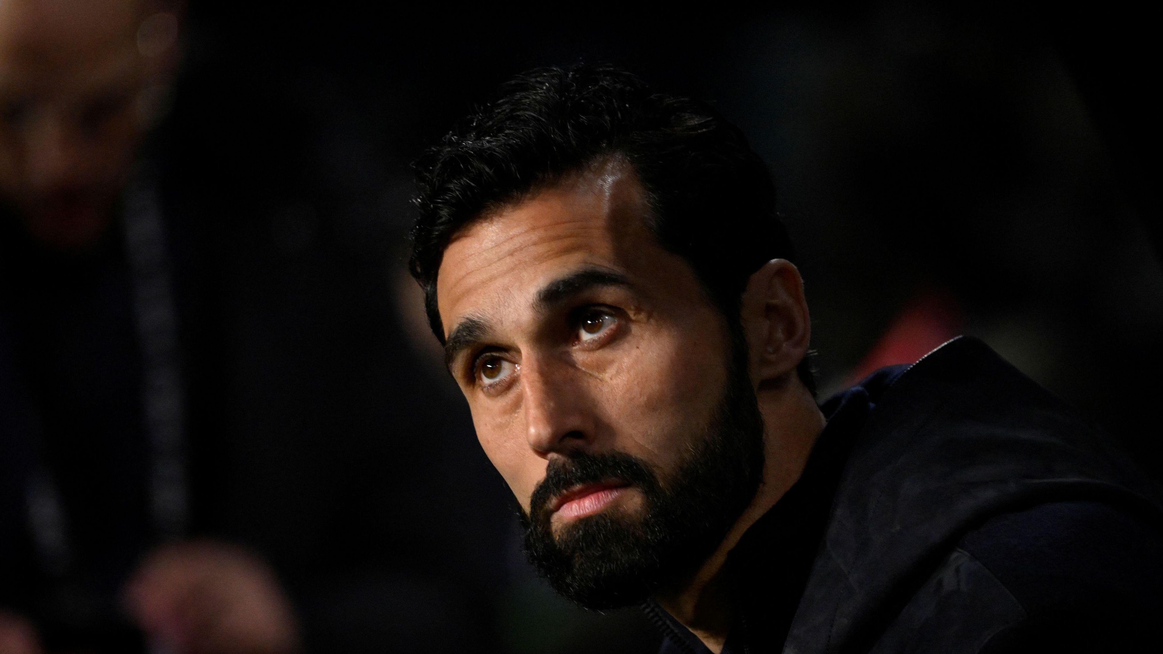 FBL-ESP-LIGA-REAL MADRID-CELTA