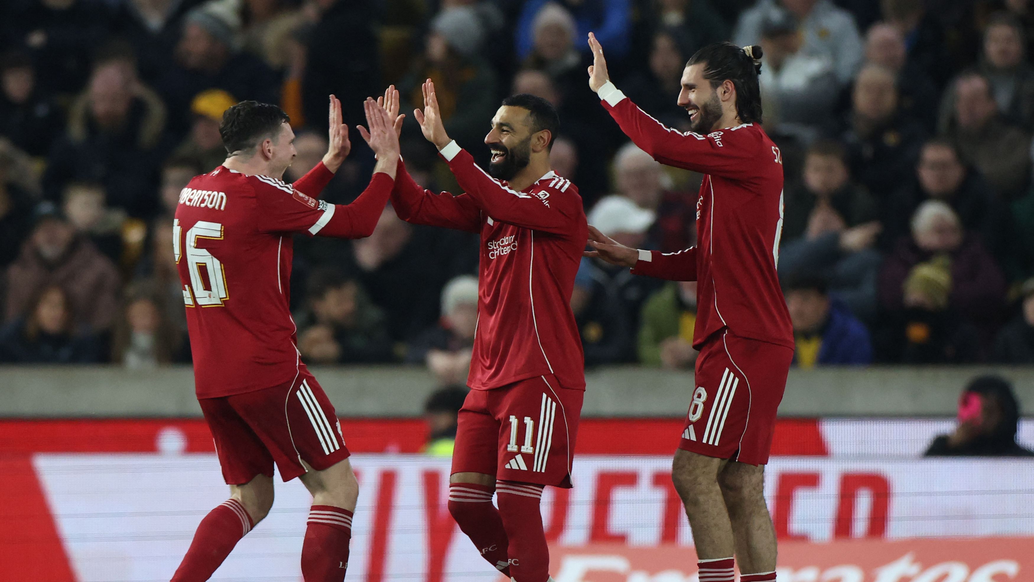 FBL-ENG-FACUP-WOLVES-LIVERPOOL