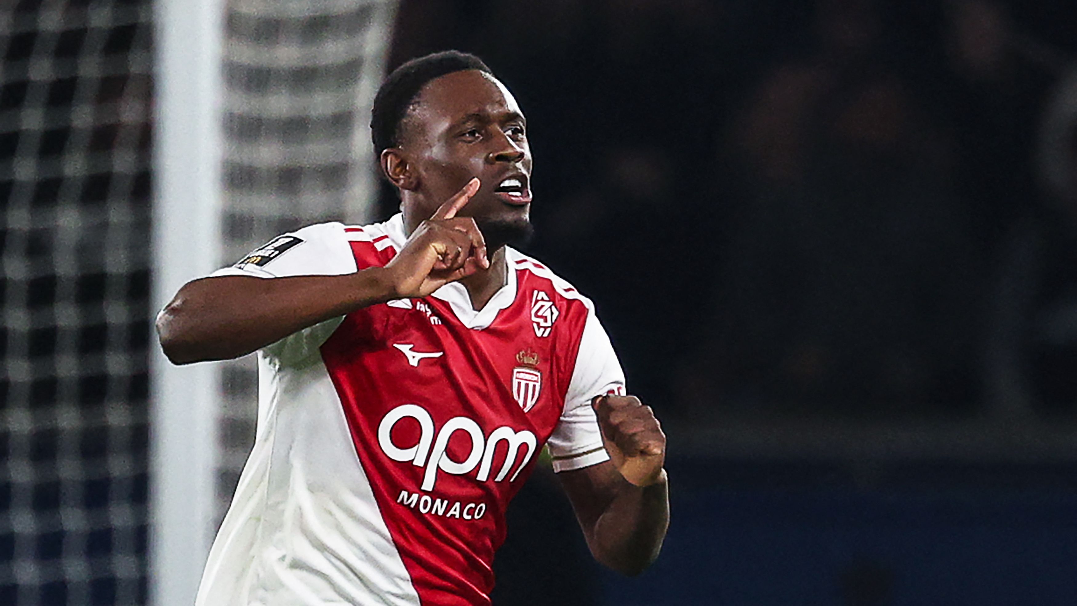 FBL-FRA-LIGUE1-PSG-MONACO