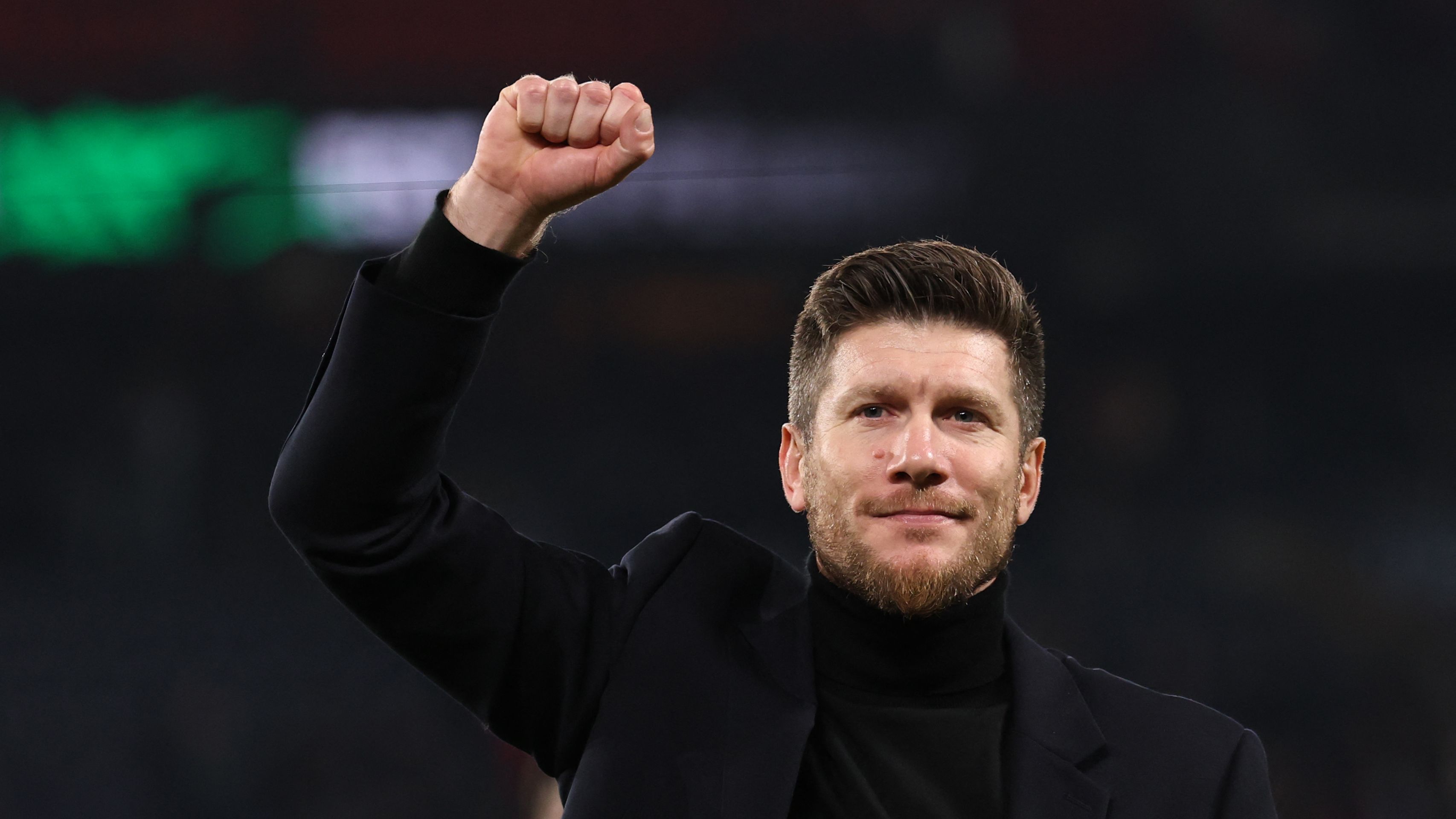 FBL-FRA-LIGUE1-PSG-MONACO