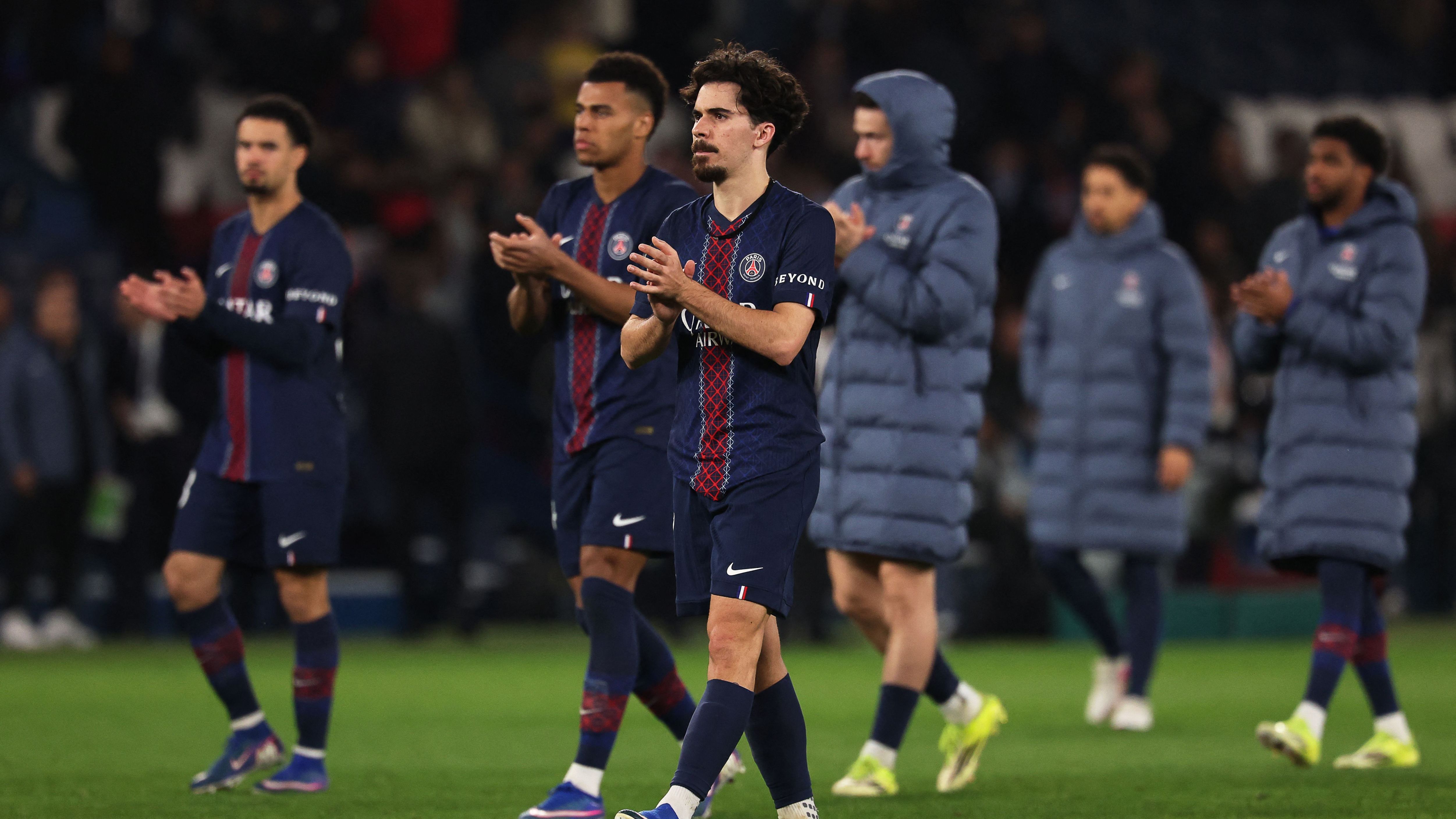 FBL-FRA-LIGUE1-PSG-MONACO