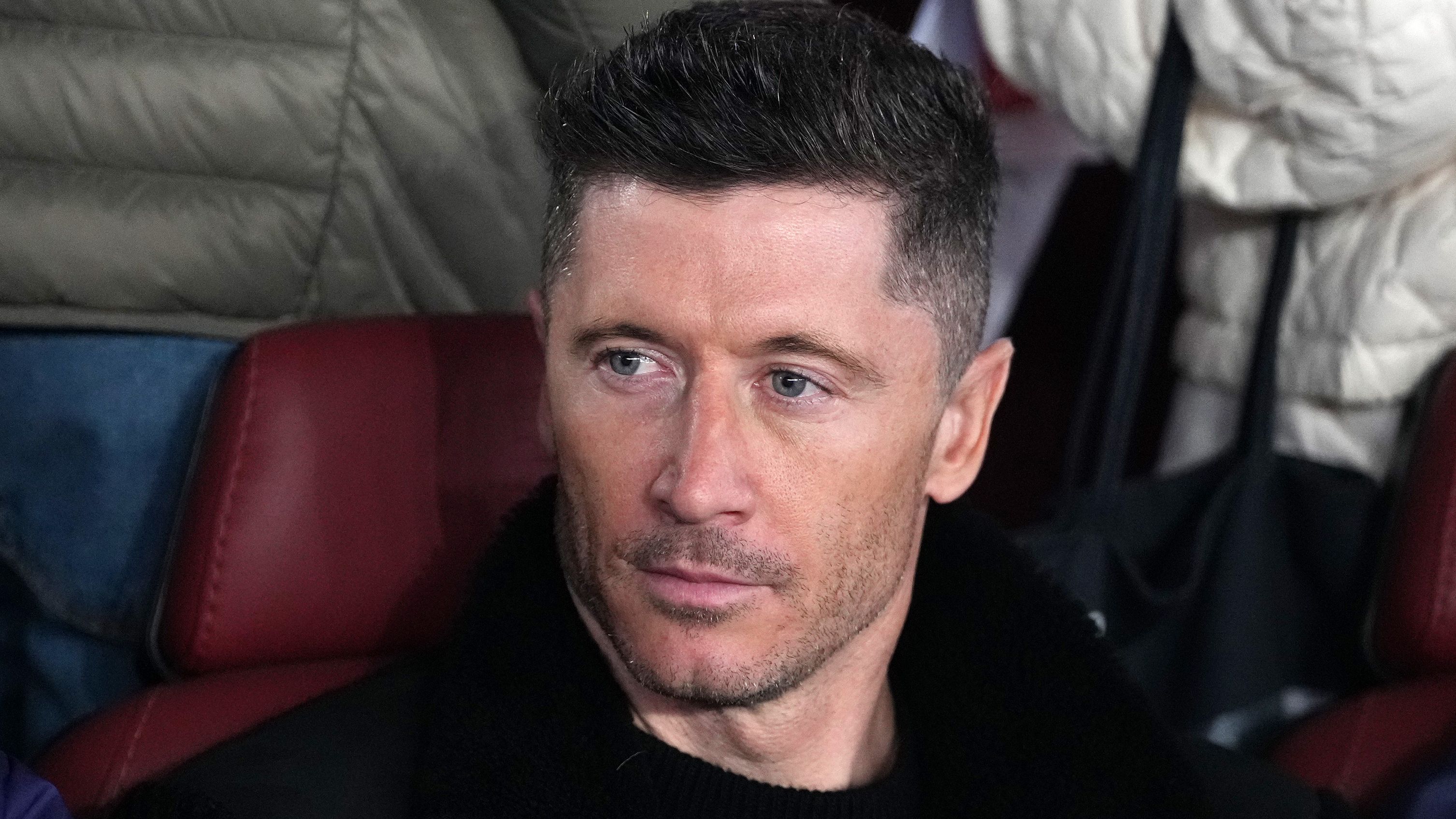 FC Barcelona v Atlético de Madrid - Copa Del Rey