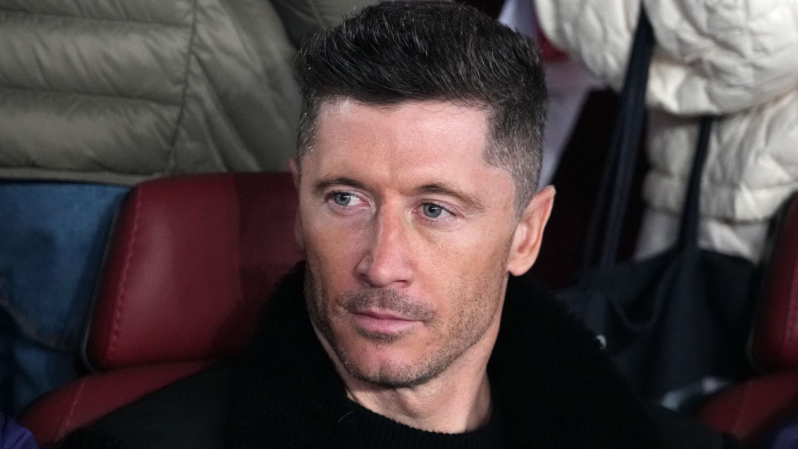 FC Barcelona v Atlético de Madrid - Copa Del Rey