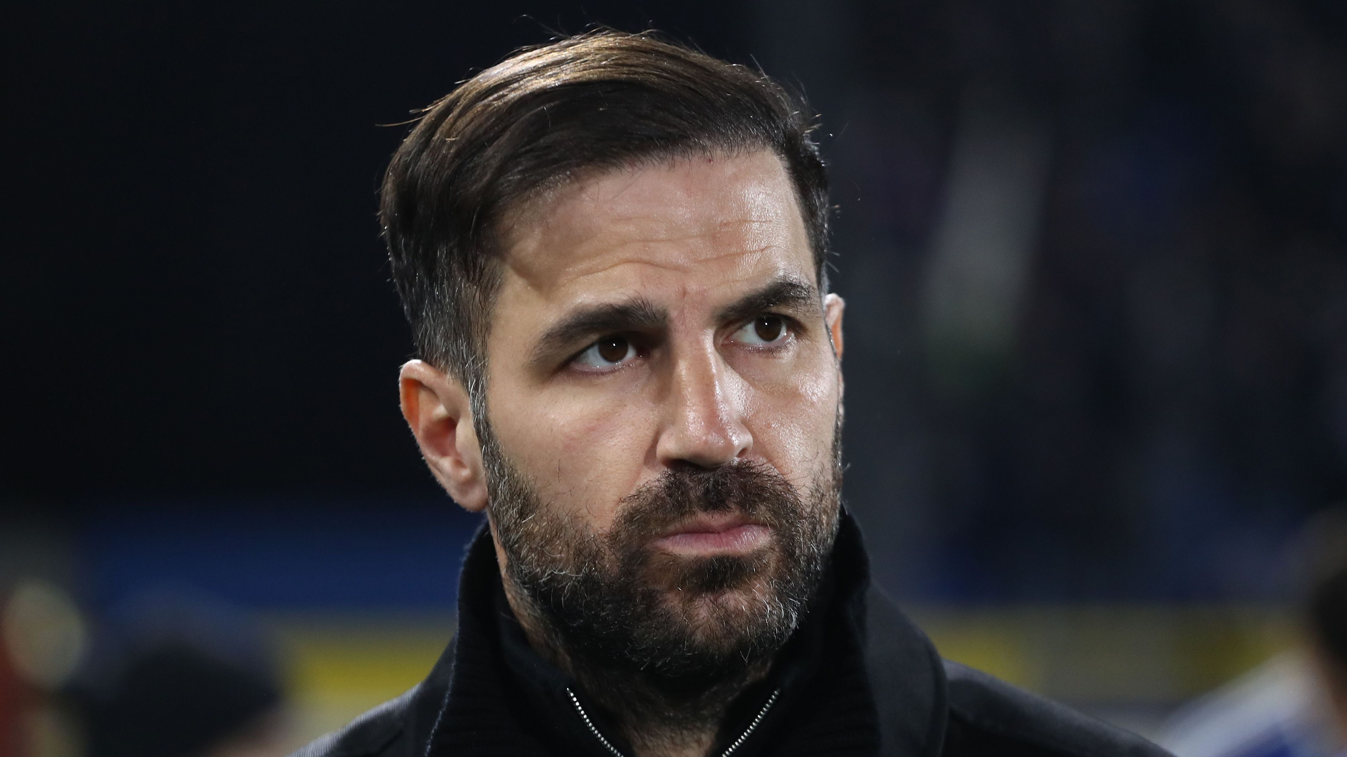 Como 1907 v FC Internazionale - Coppa Italia