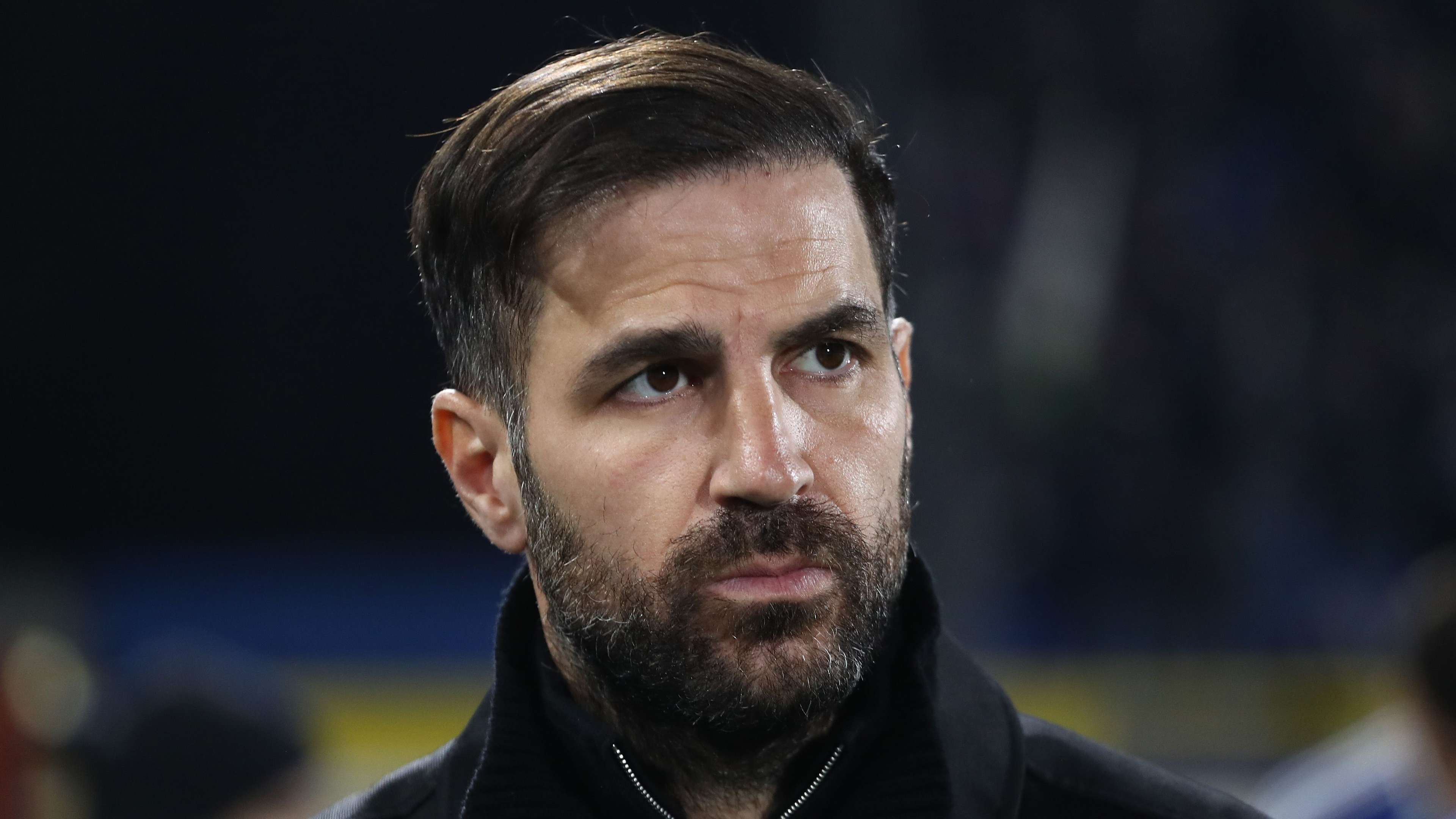 Como 1907 v FC Internazionale - Coppa Italia