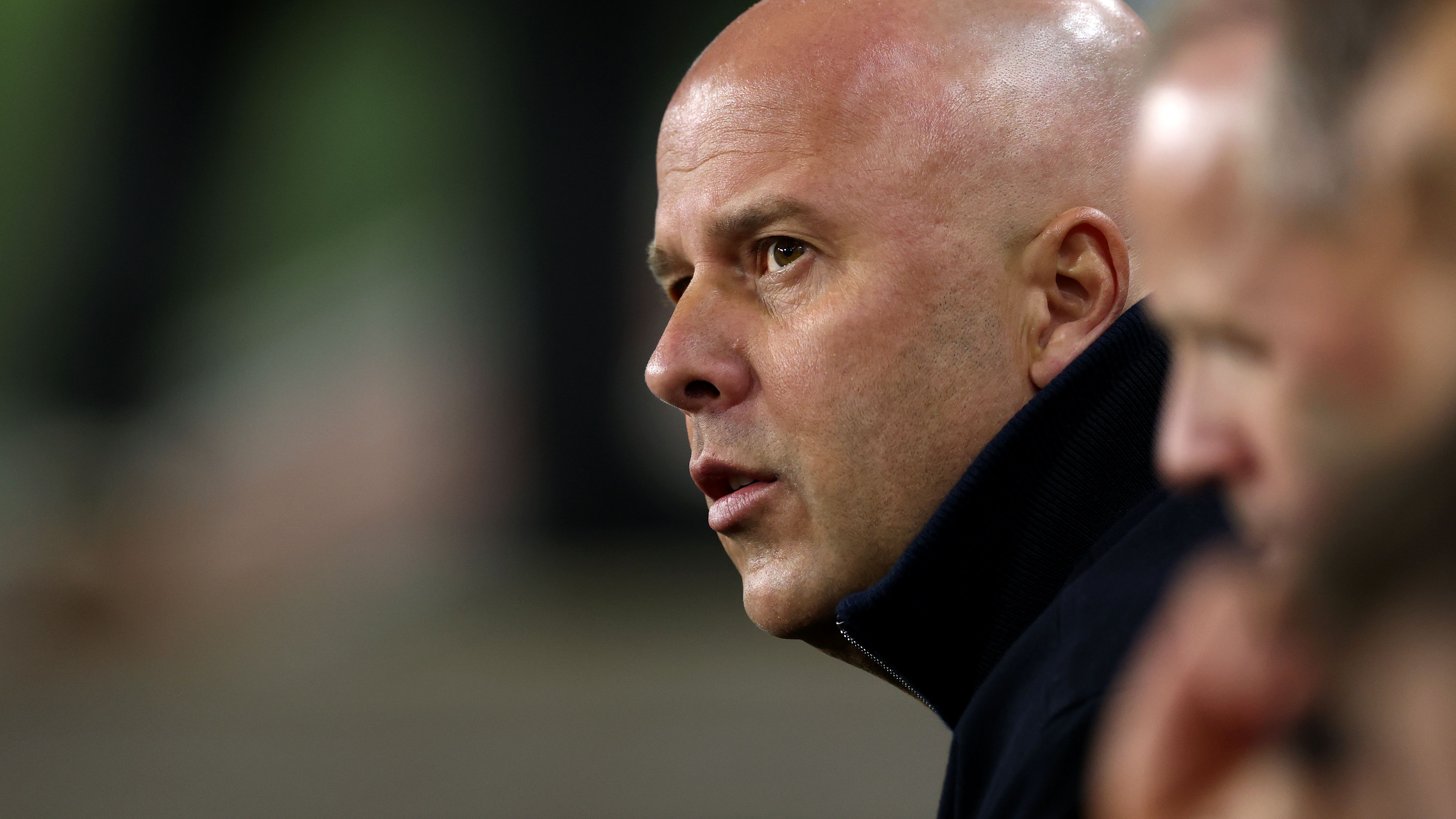 Wolverhampton Wanderers v Liverpool - Premier League