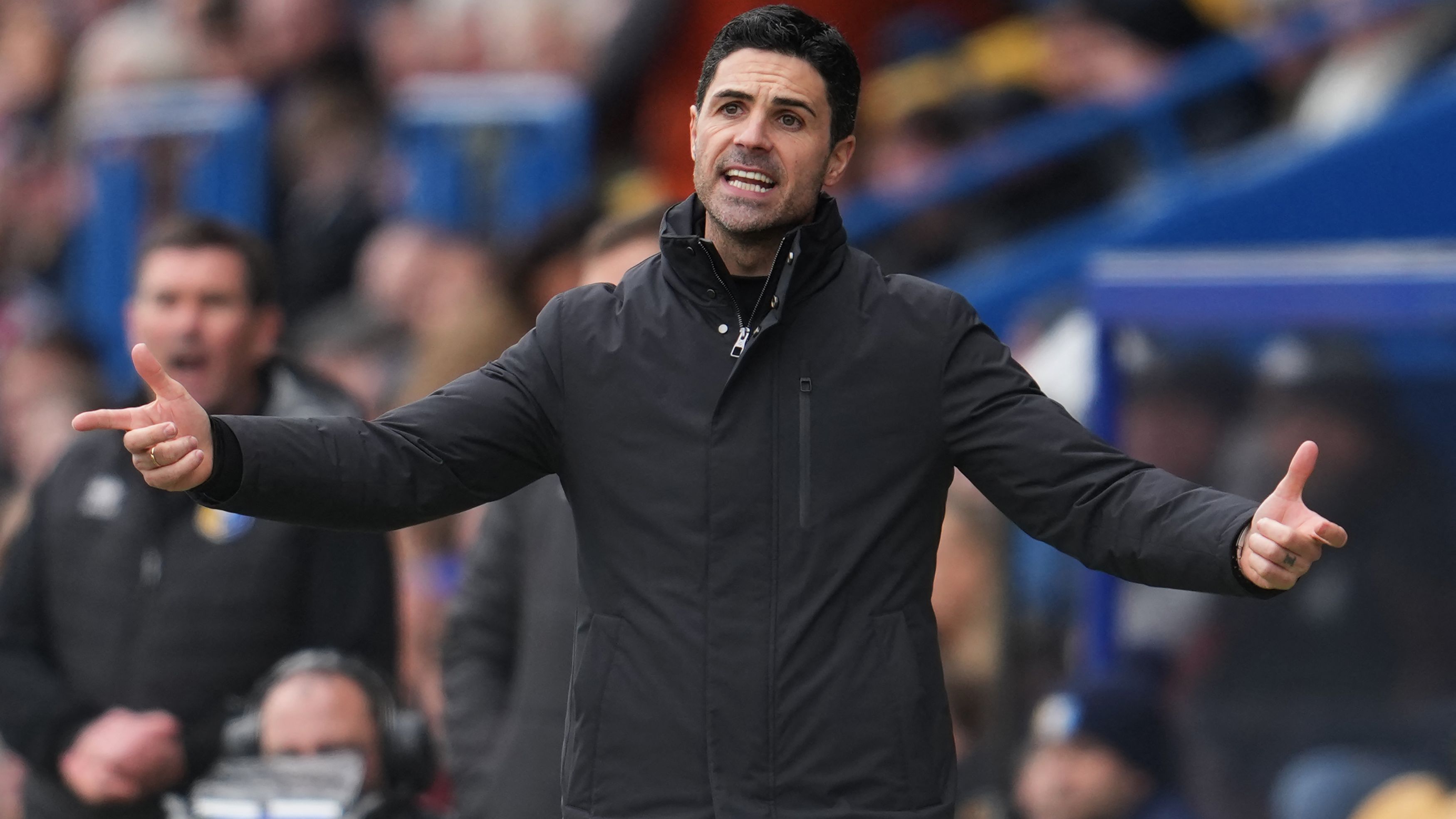 FBL-ENG-FACUP-MANSFIELD-ARSENAL