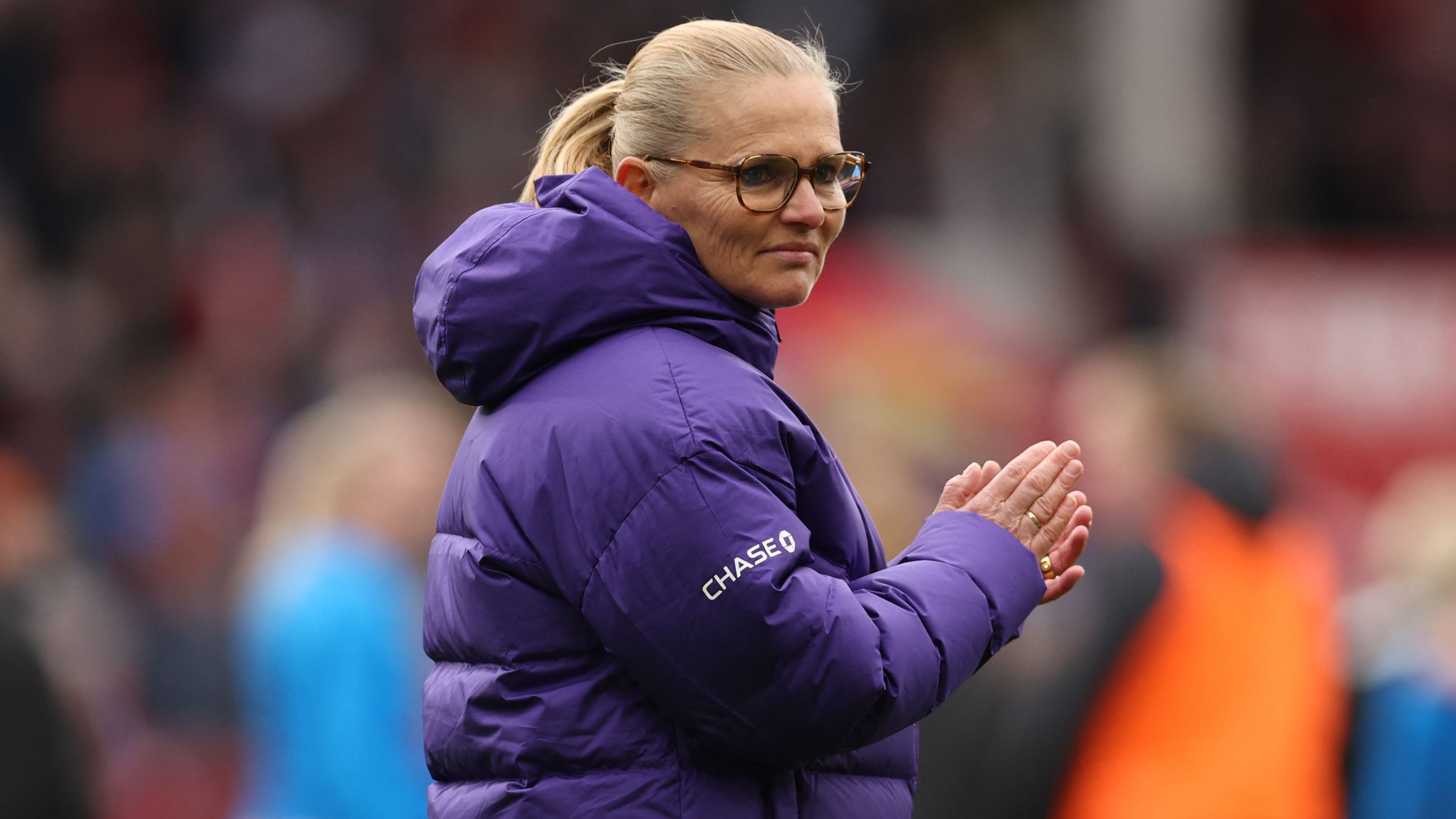 FBL-WC-2027-WOMEN-QUALIFIERS-ENG-ISL