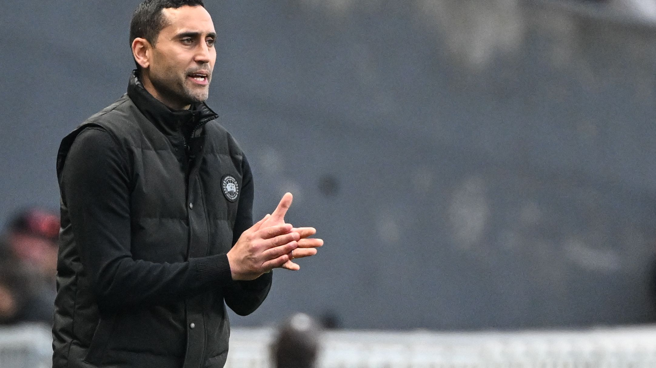 FBL-FRA-LIGUE1-NANTES-ANGERS