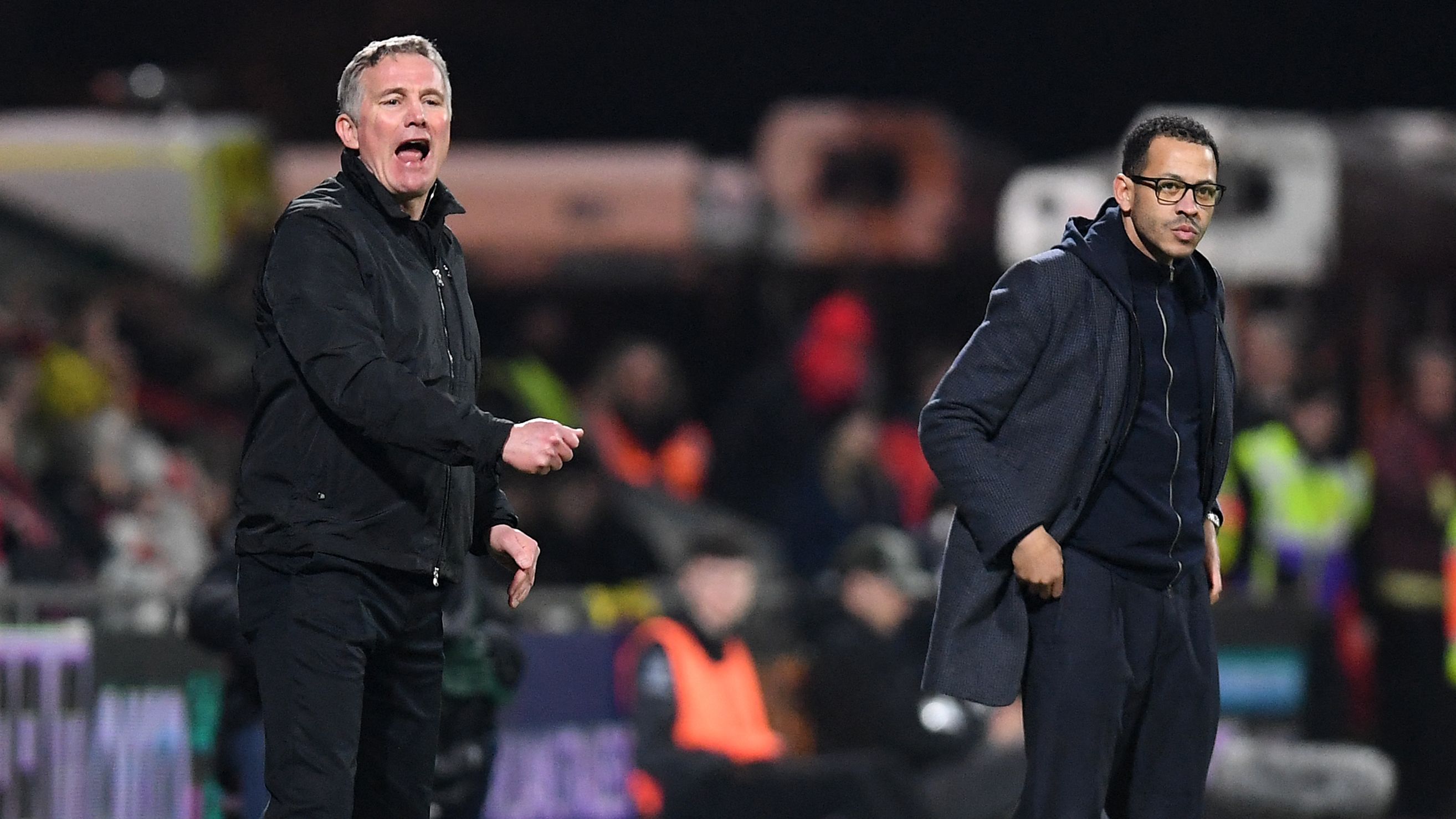 FBL-ENG-FACUP-WREXHAM-CHELSEA