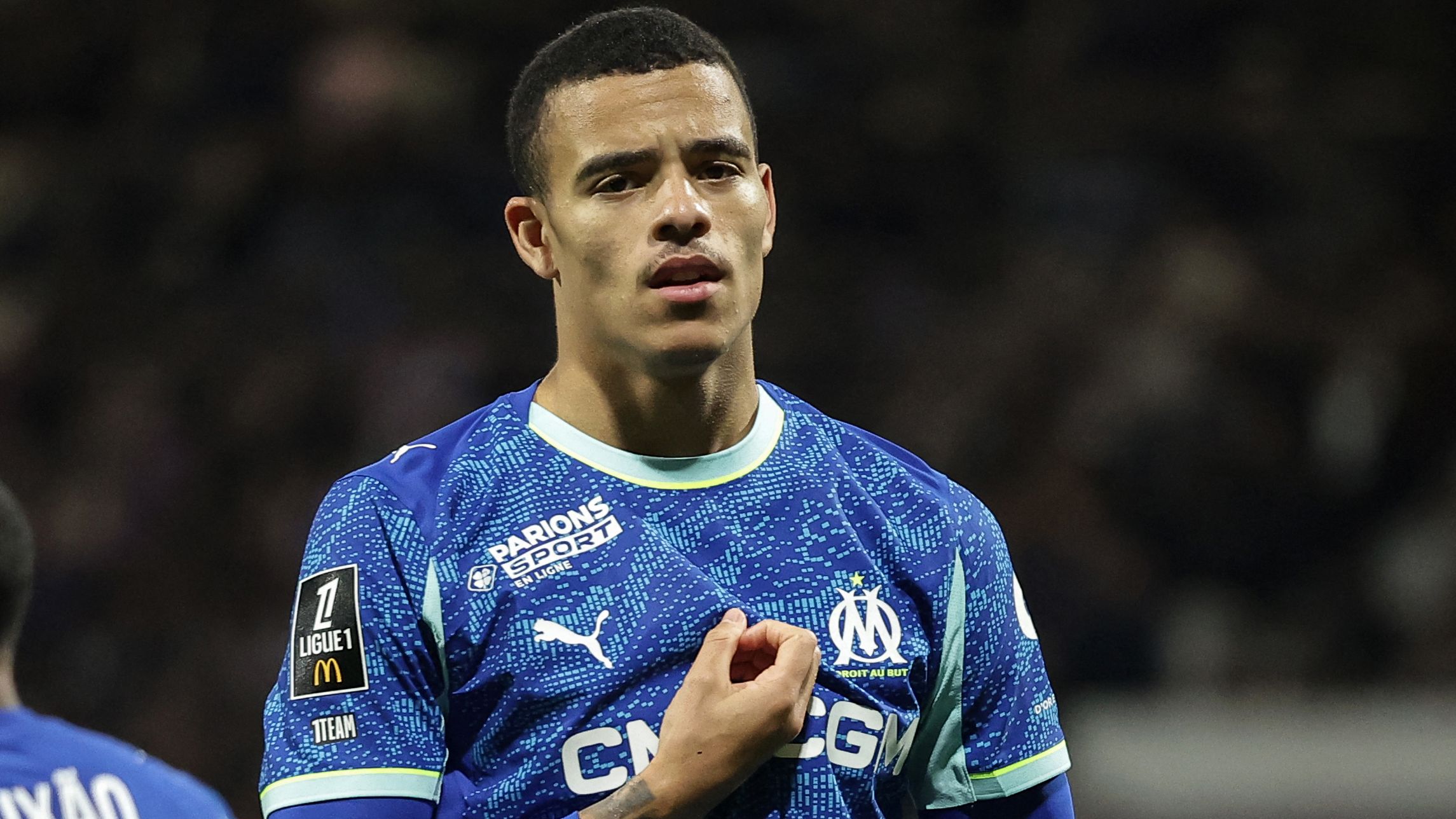 FBL-FRA-LIGUE1-TOULOUSE-MARSEILLE